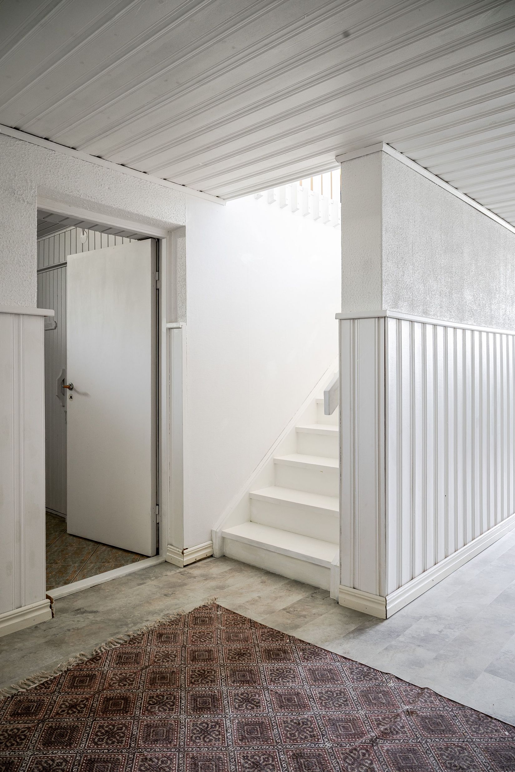 Villa, Åkervägen 5, Tormestorp, Hässleholm