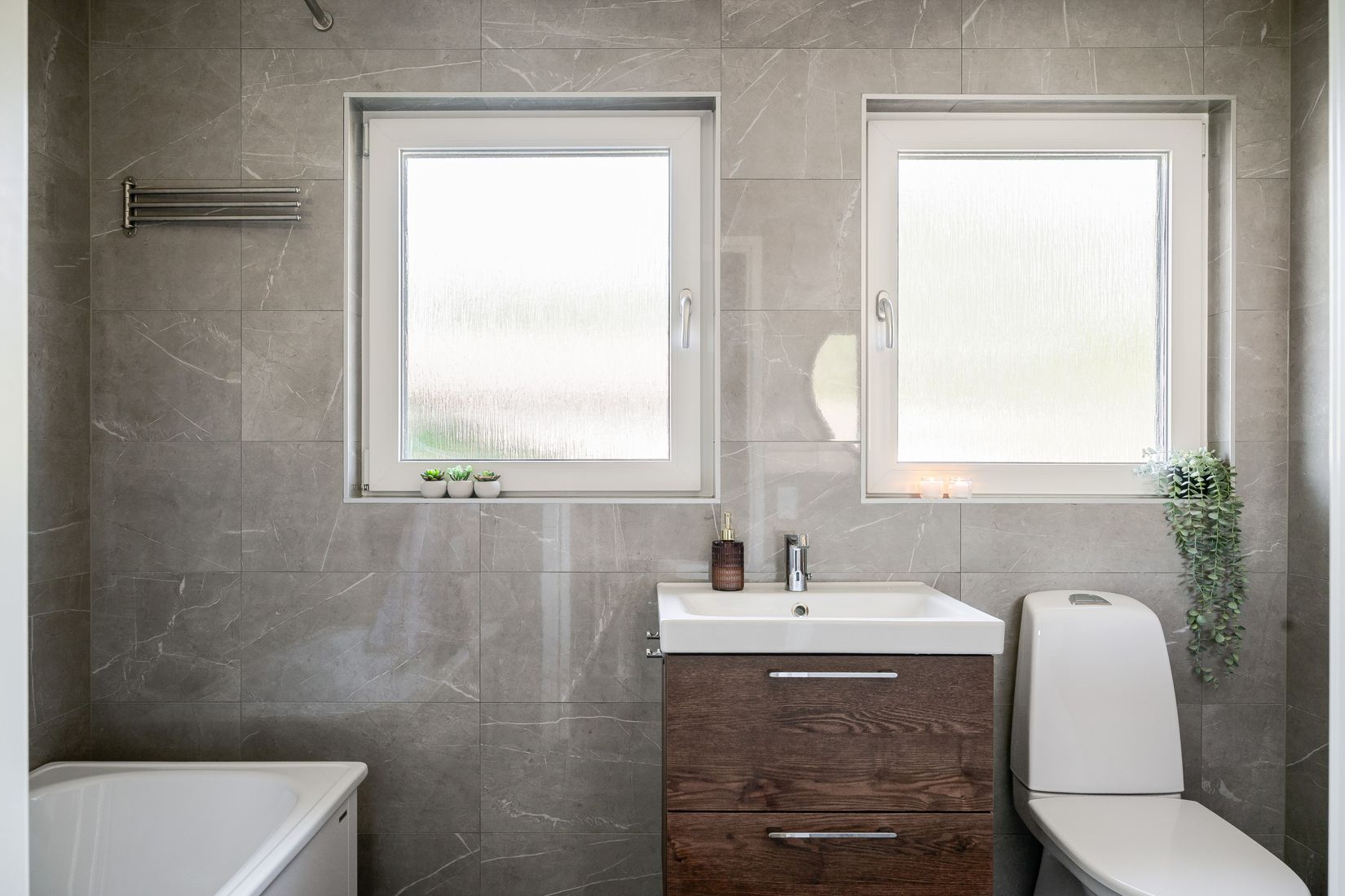 Villa, Åkervägen 5, Tormestorp, Hässleholm