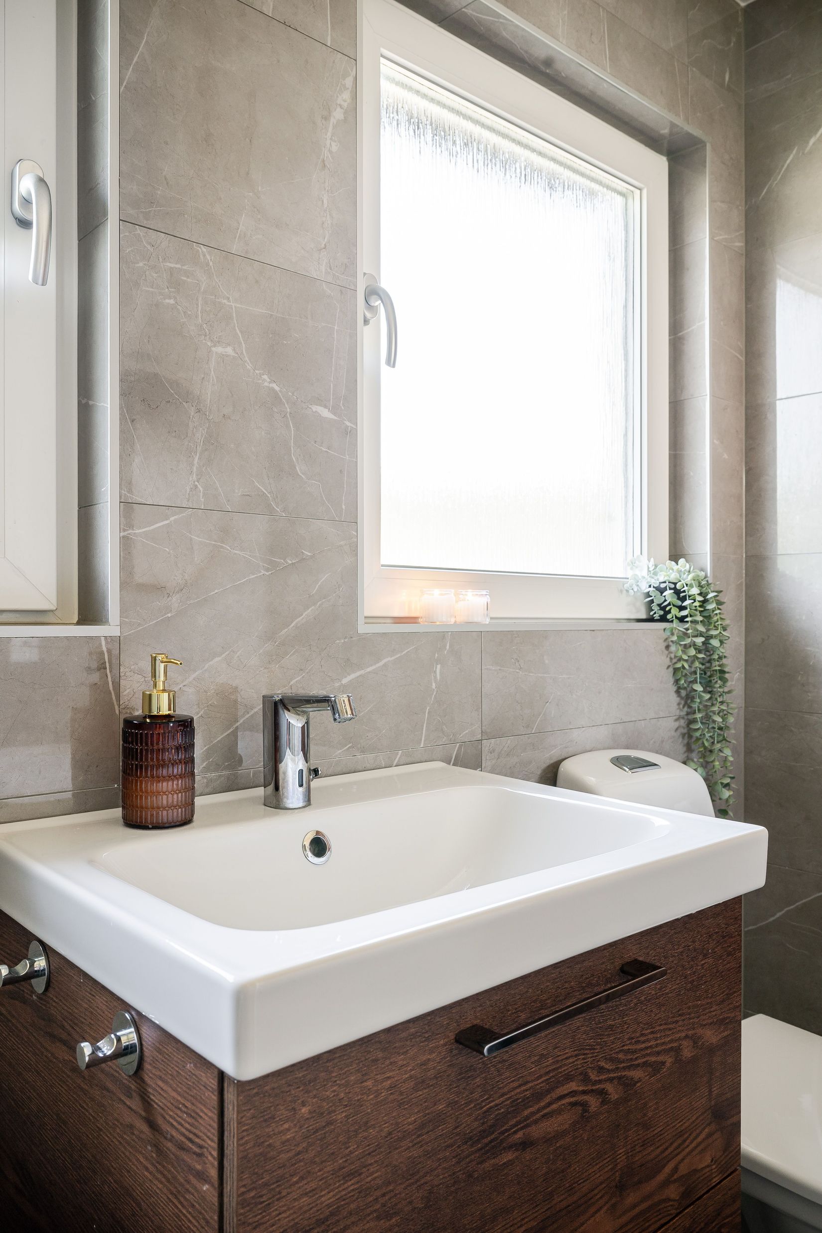 Villa, Åkervägen 5, Tormestorp, Hässleholm