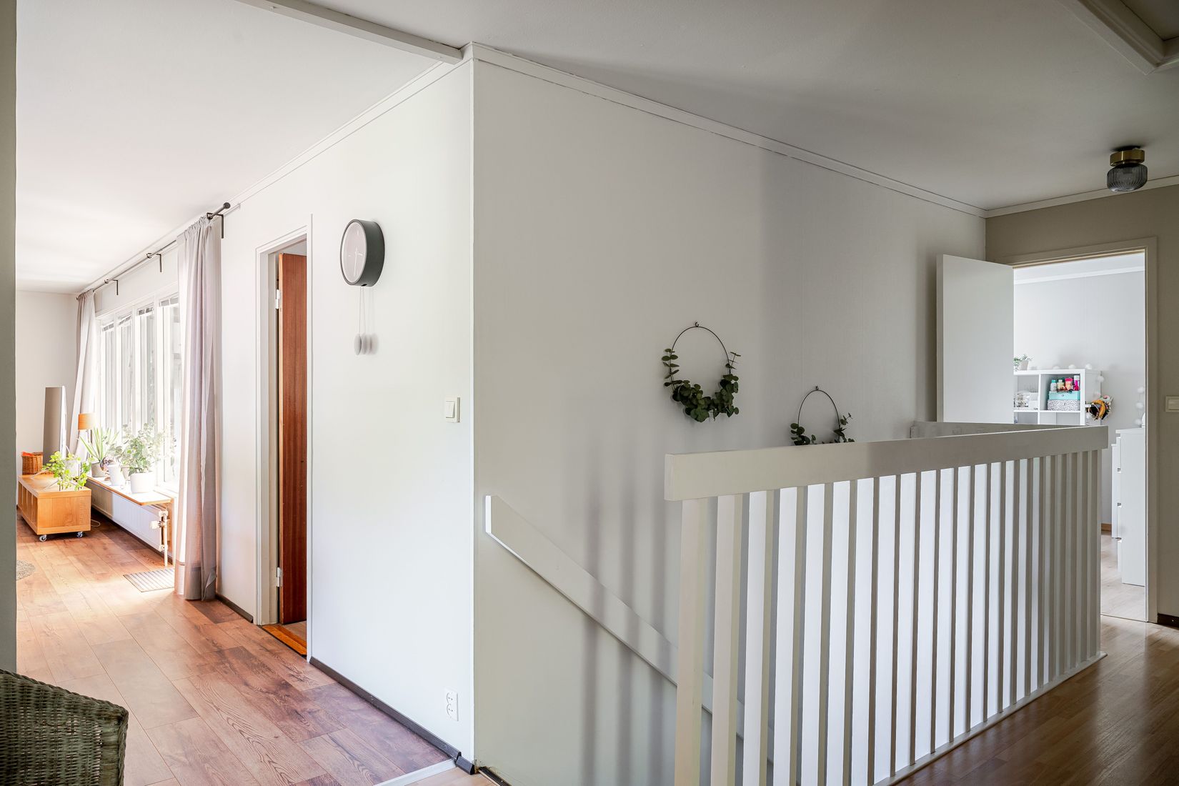 Villa, Åkervägen 5, Tormestorp, Hässleholm