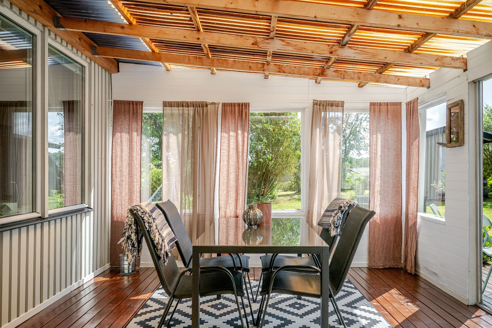 Villa, Åkervägen 5, Tormestorp, Hässleholm