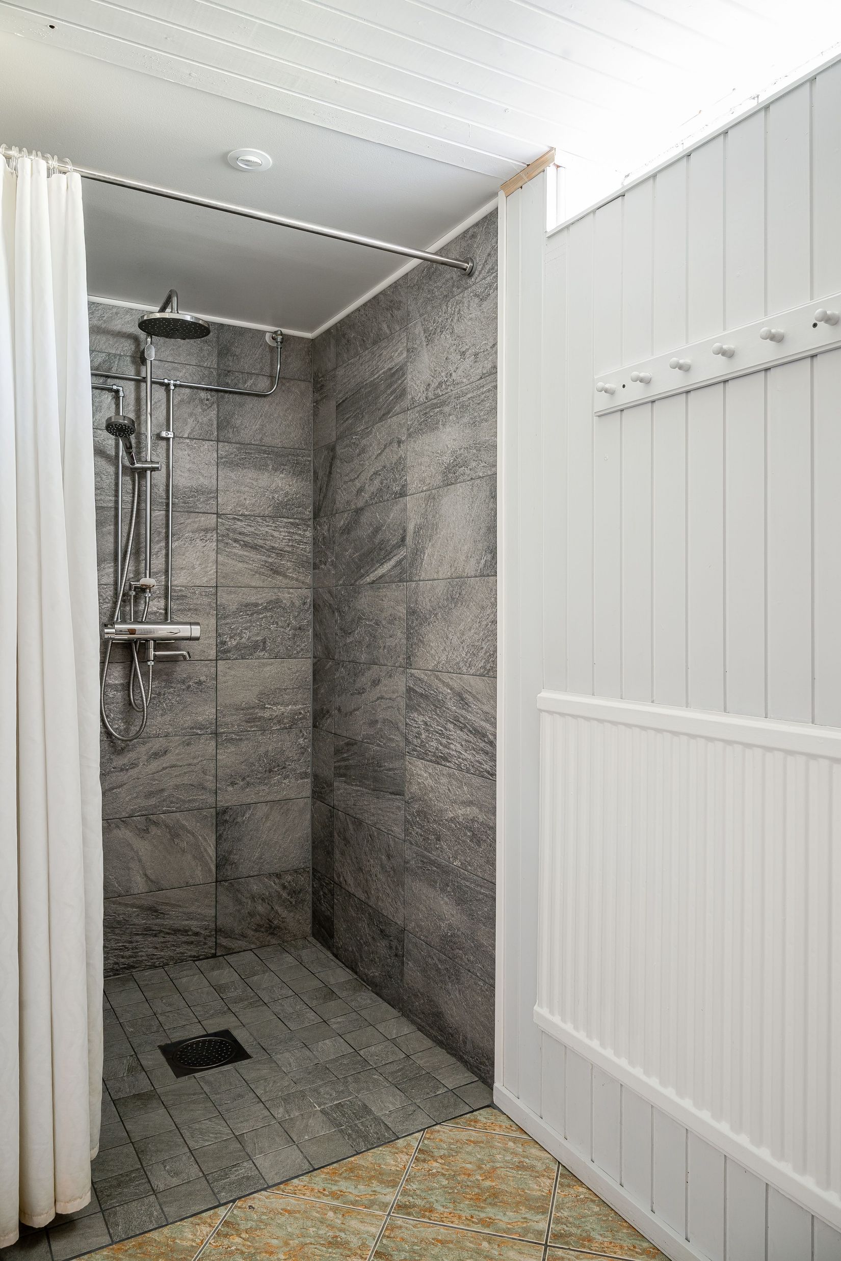 Villa, Åkervägen 5, Tormestorp, Hässleholm