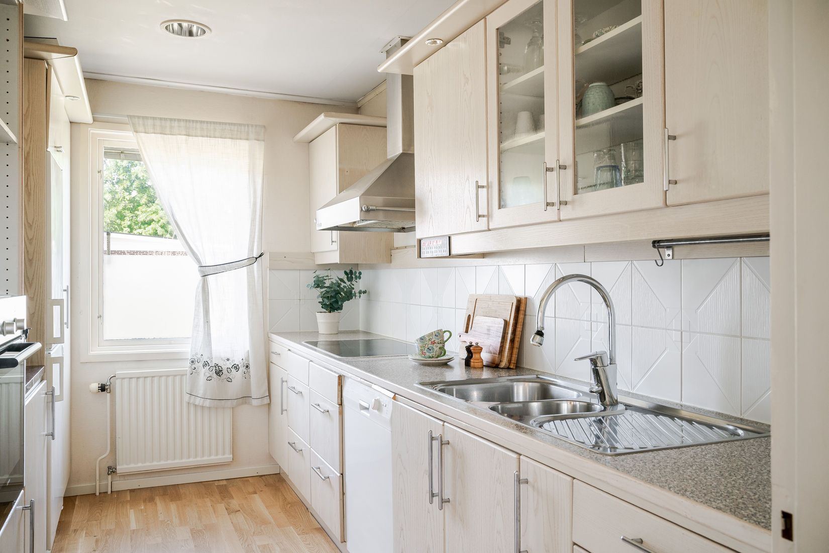 Villa, Åkervägen 5, Tormestorp, Hässleholm