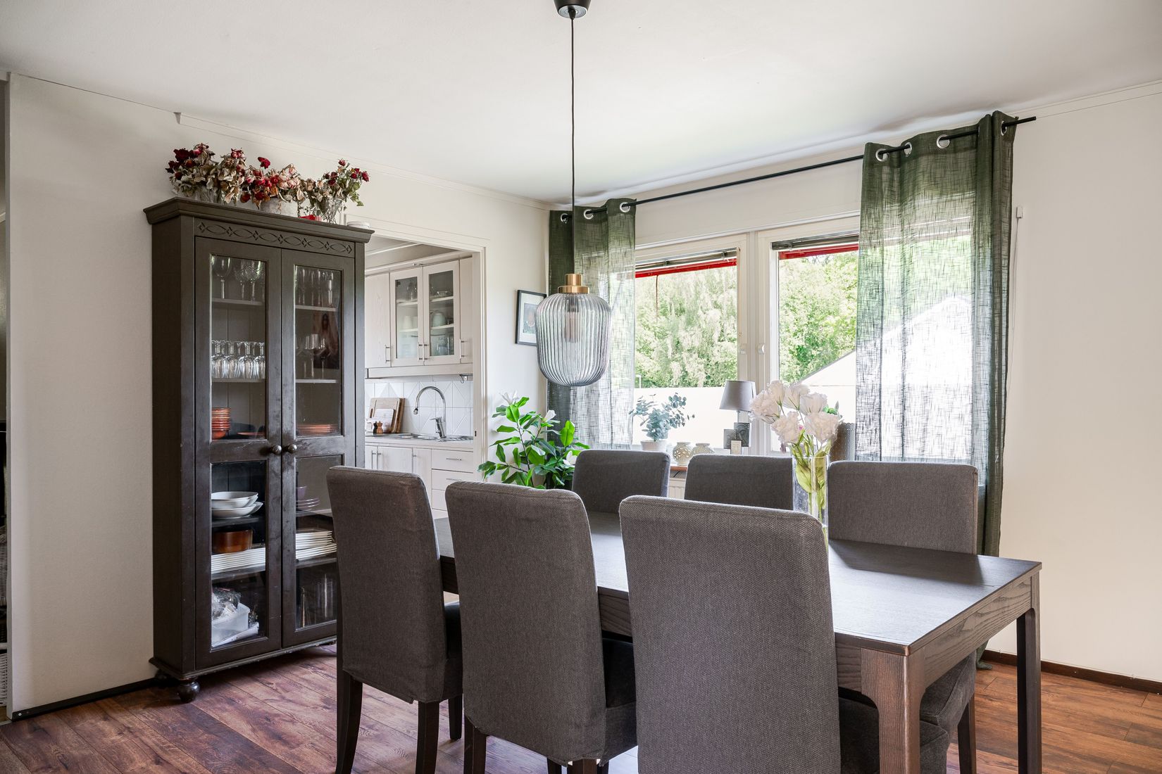 Villa, Åkervägen 5, Tormestorp, Hässleholm