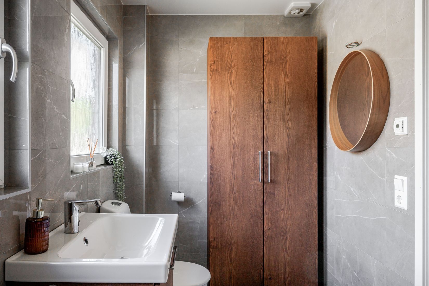 Villa, Åkervägen 5, Tormestorp, Hässleholm