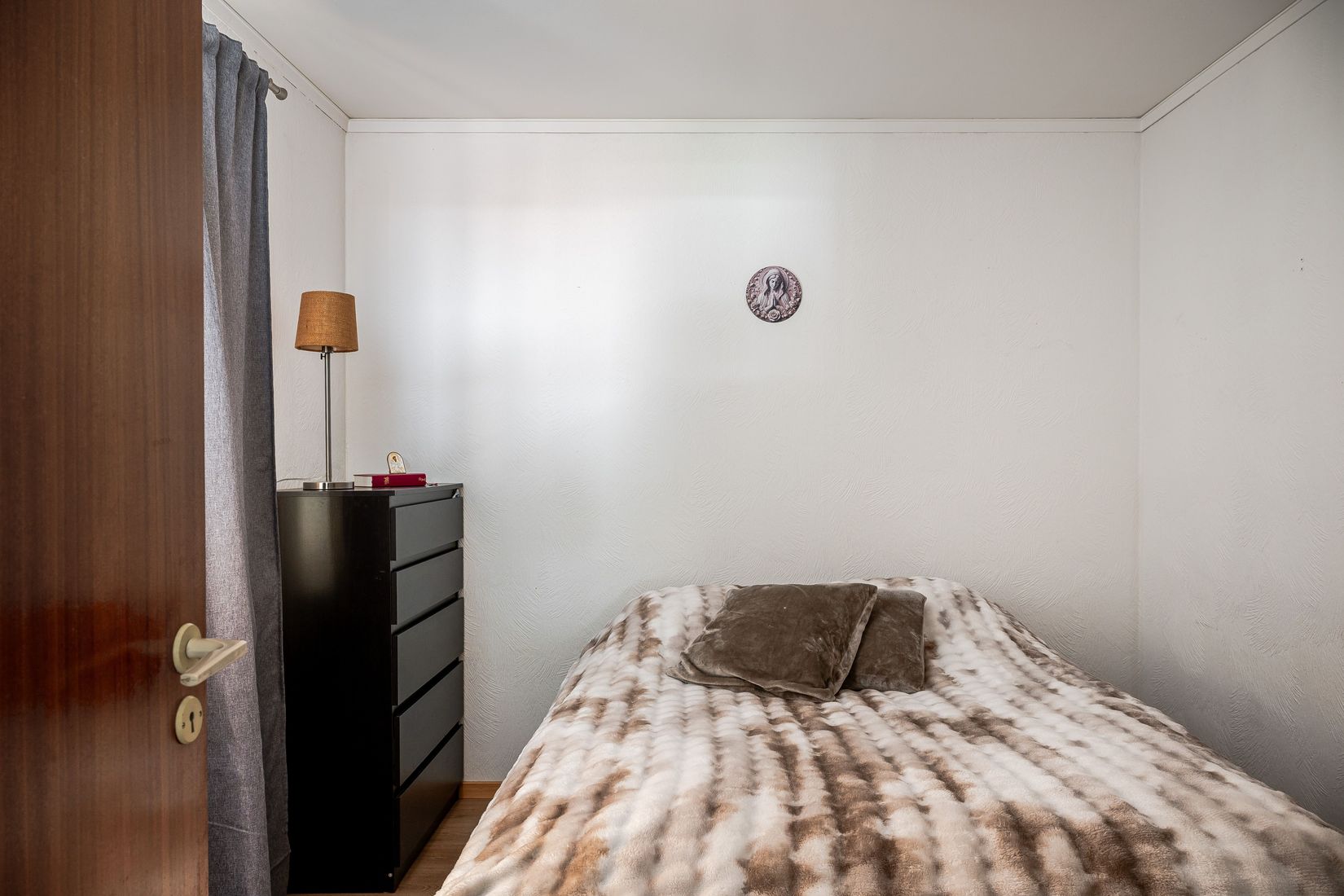 Villa, Åkervägen 5, Tormestorp, Hässleholm