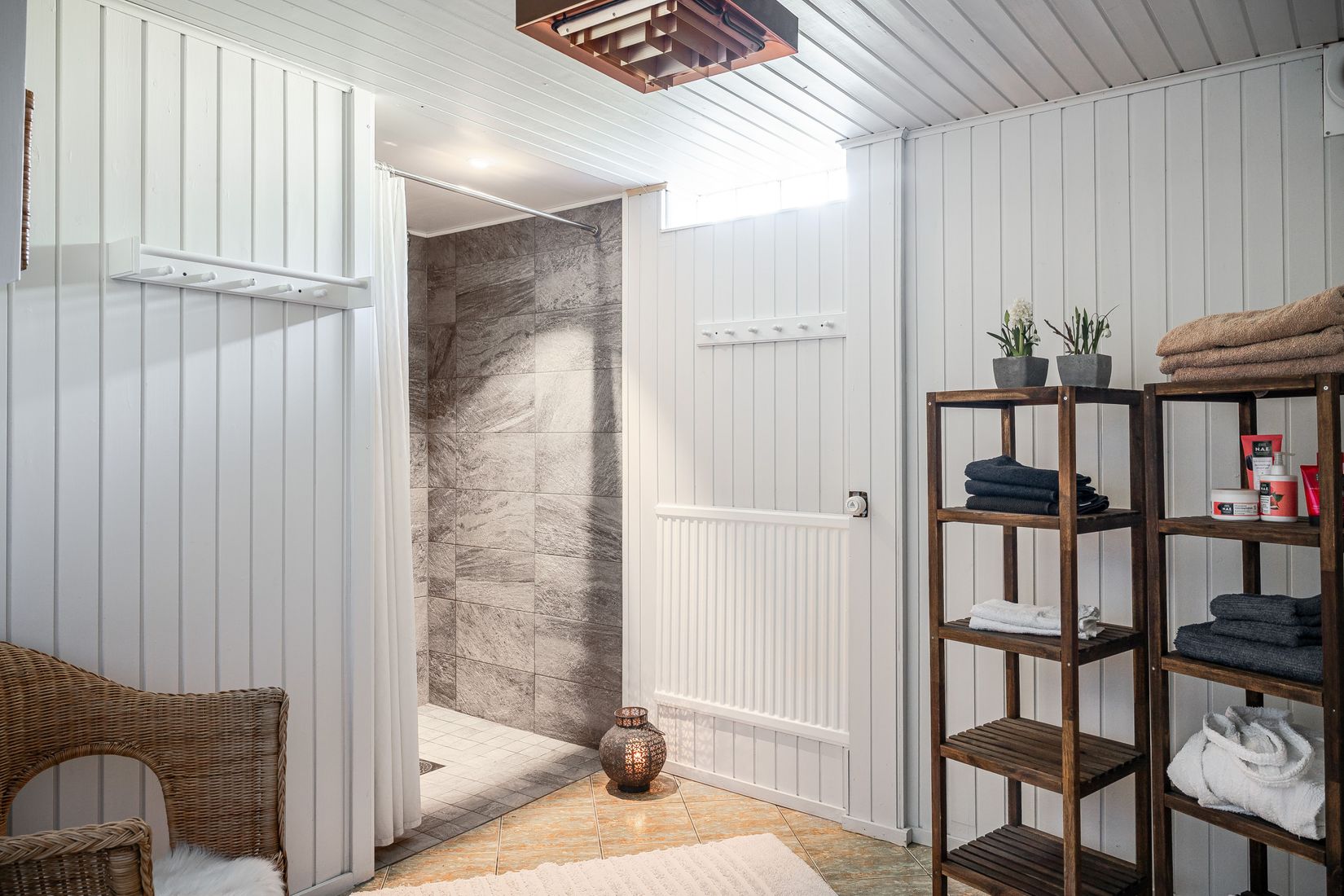 Villa, Åkervägen 5, Tormestorp, Hässleholm