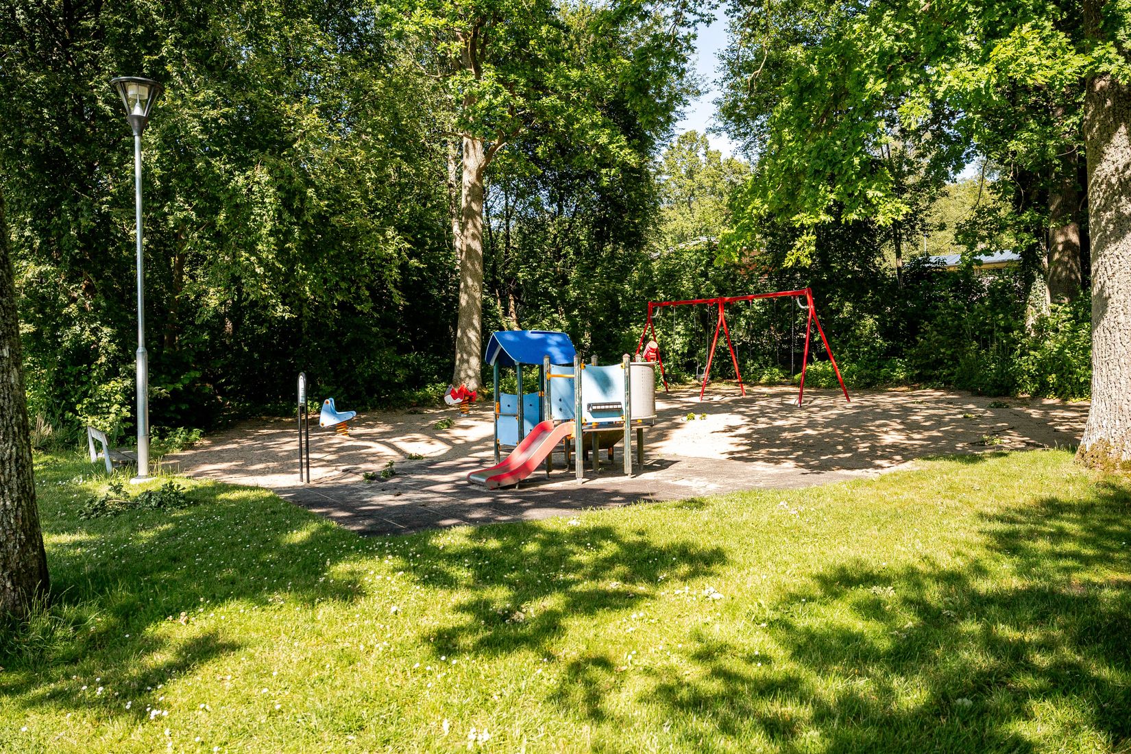 Villa, Åkervägen 5, Tormestorp, Hässleholm