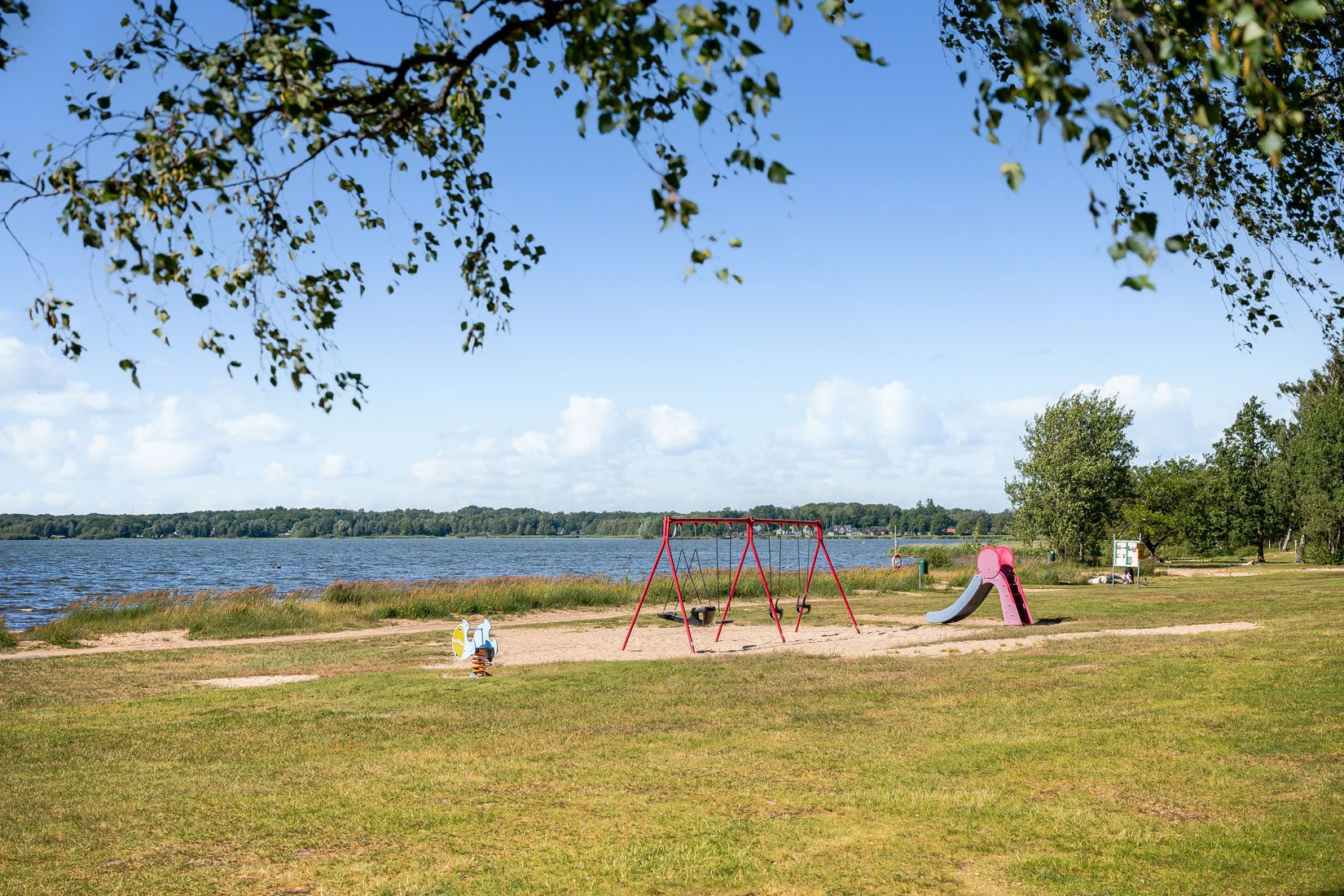 Villa, Åkervägen 5, Tormestorp, Hässleholm