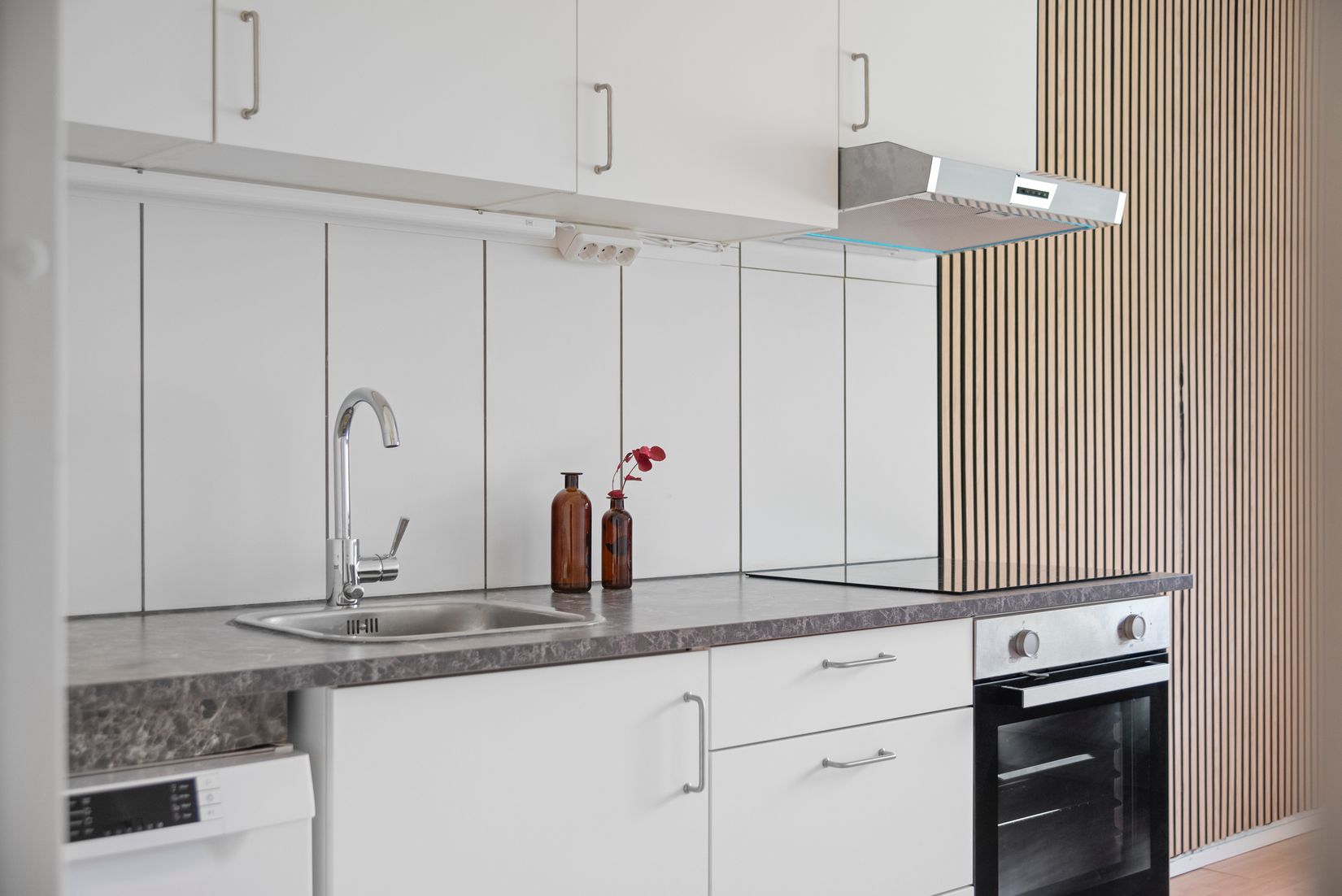 Bostadsrätt, Allmogevägen 25, Jakobsberg, Järfälla