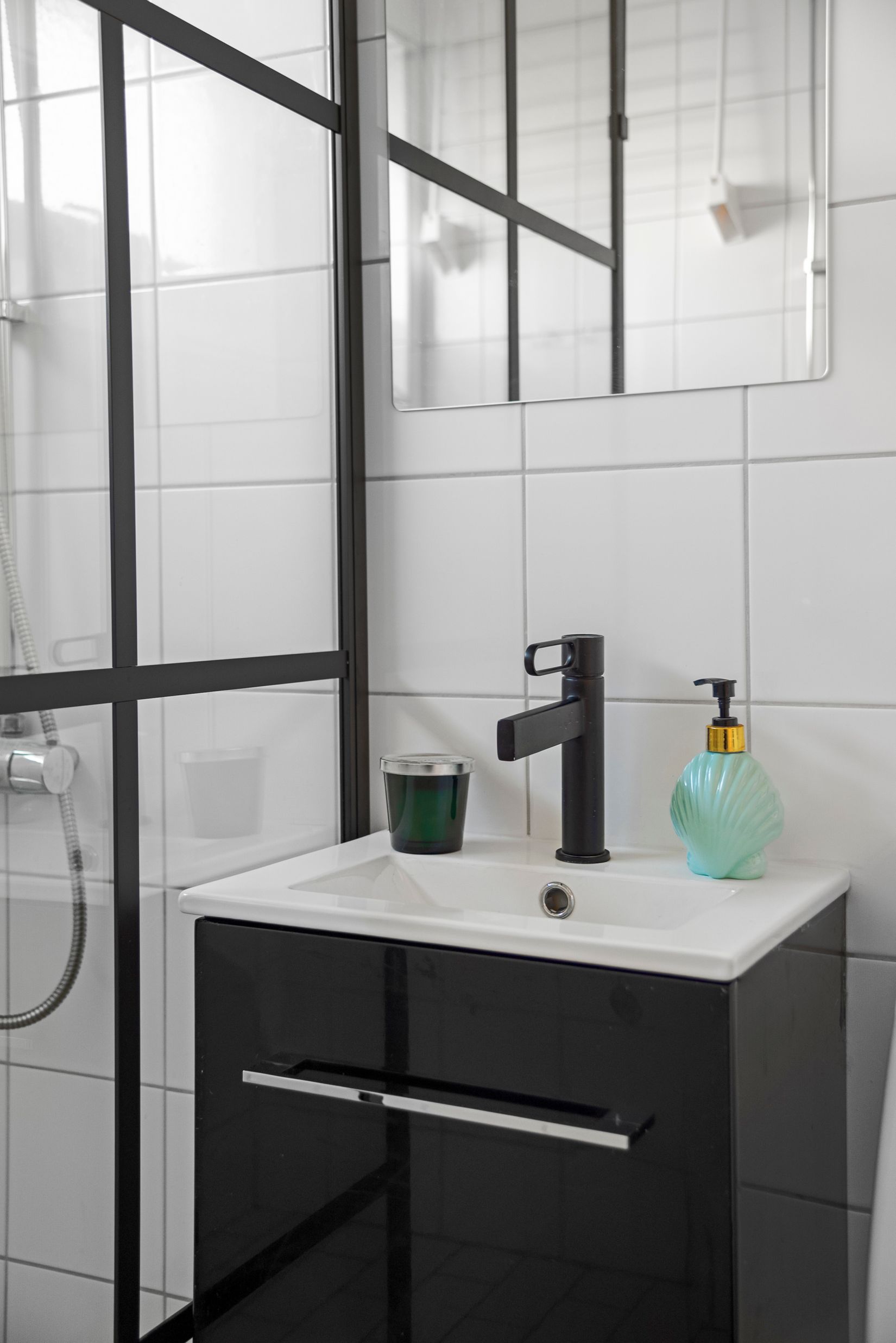 Bostadsrätt, Allmogevägen 25, Jakobsberg, Järfälla