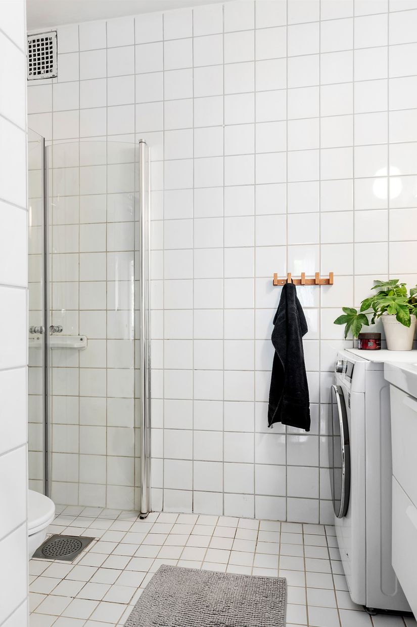 Bostadsrätt, Tullgatan 10, Centrala Lund, Lund
