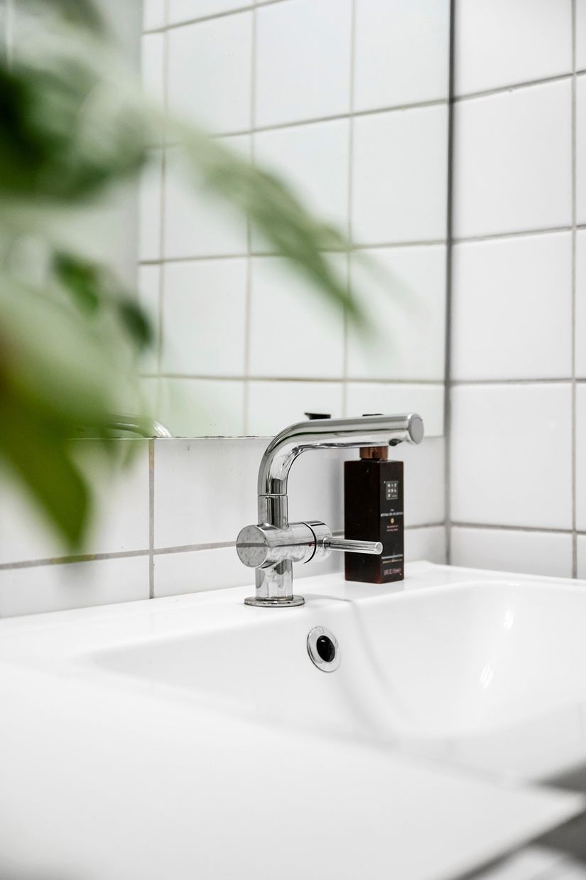 Bostadsrätt, Tullgatan 10, Centrala Lund, Lund