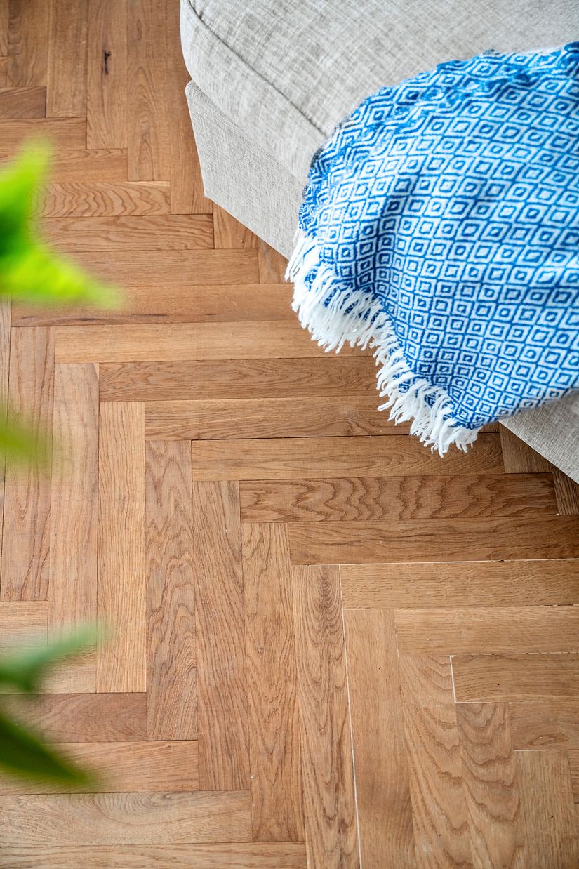 Bostadsrätt, Tullgatan 10, Centrala Lund, Lund