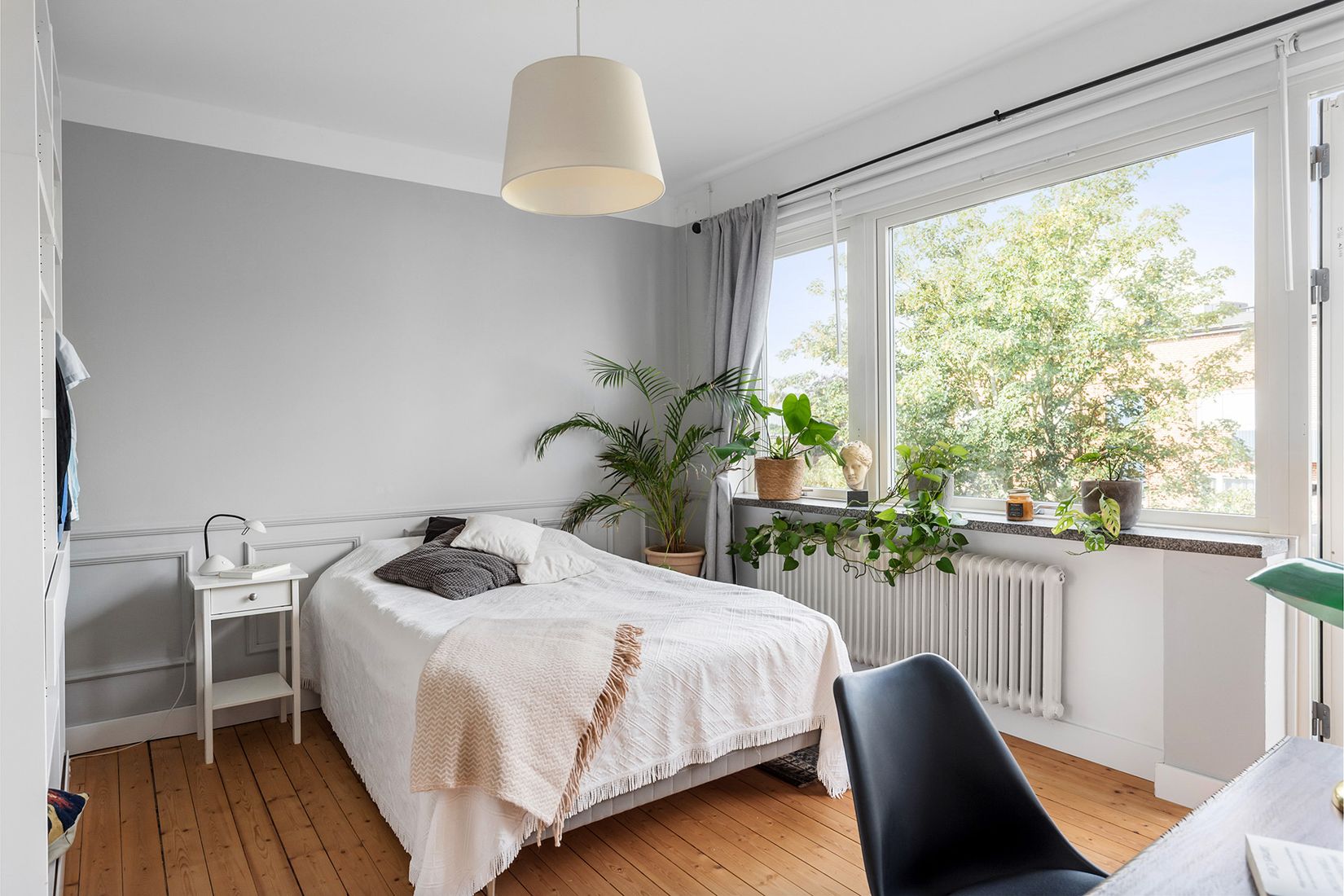 Bostadsrätt, Tullgatan 10, Centrala Lund, Lund