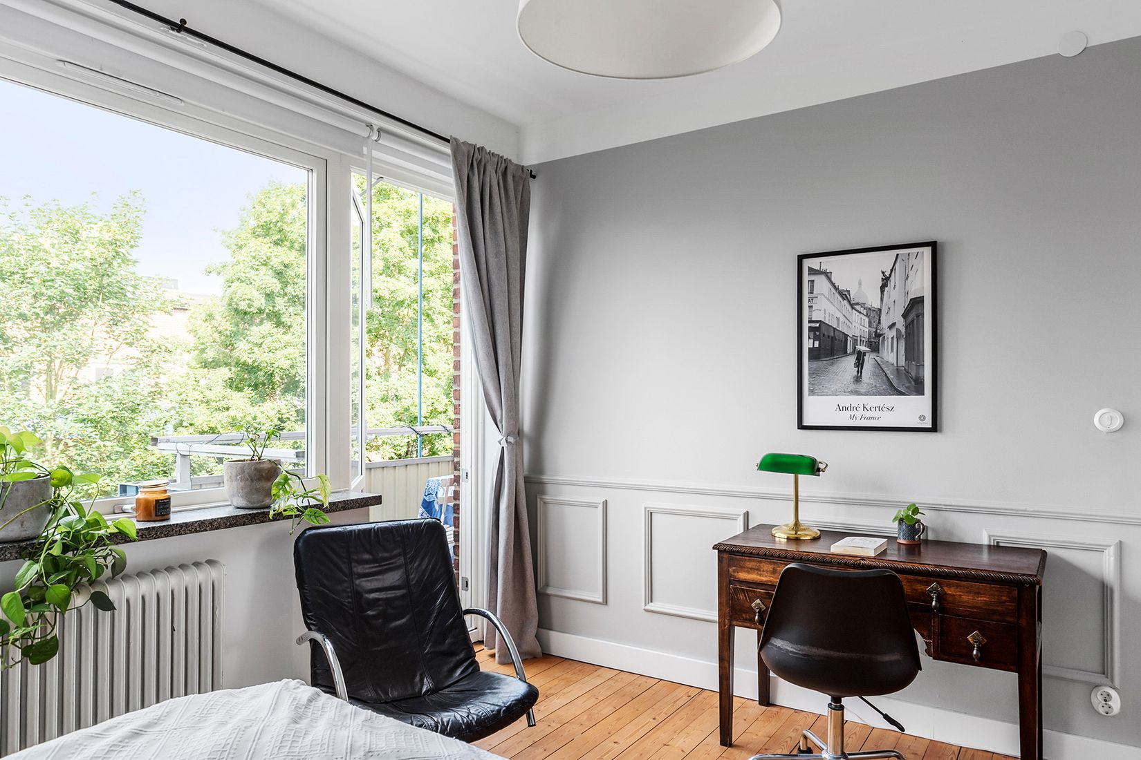 Bostadsrätt, Tullgatan 10, Centrala Lund, Lund