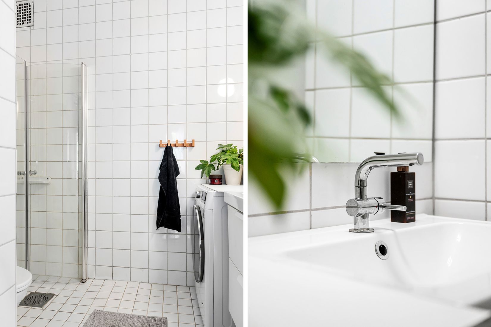 Bostadsrätt, Tullgatan 10, Centrala Lund, Lund