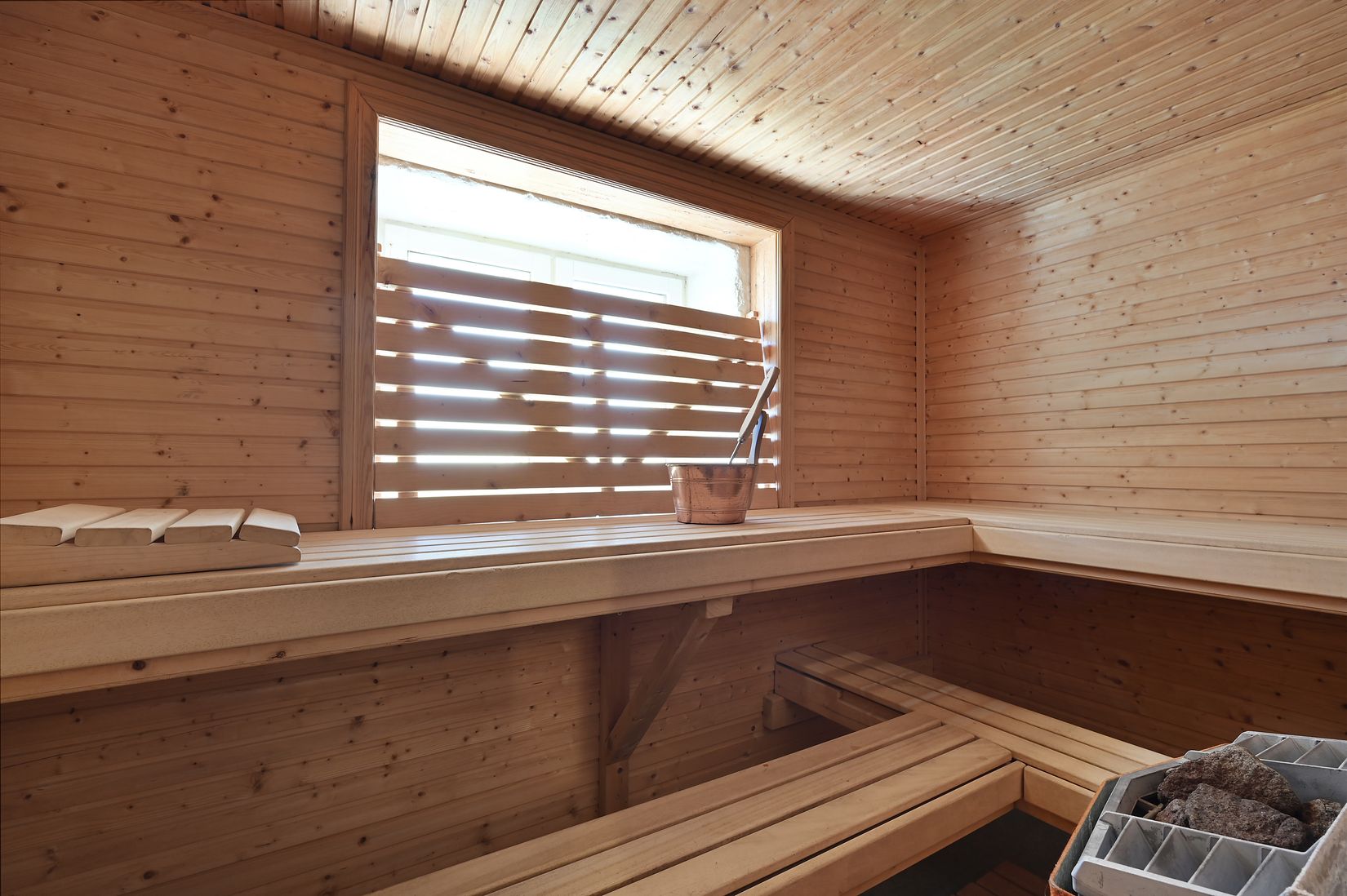 Bostadsrätt, Cronströmsvägen 14, Bromma Mariehäll, Stockholm