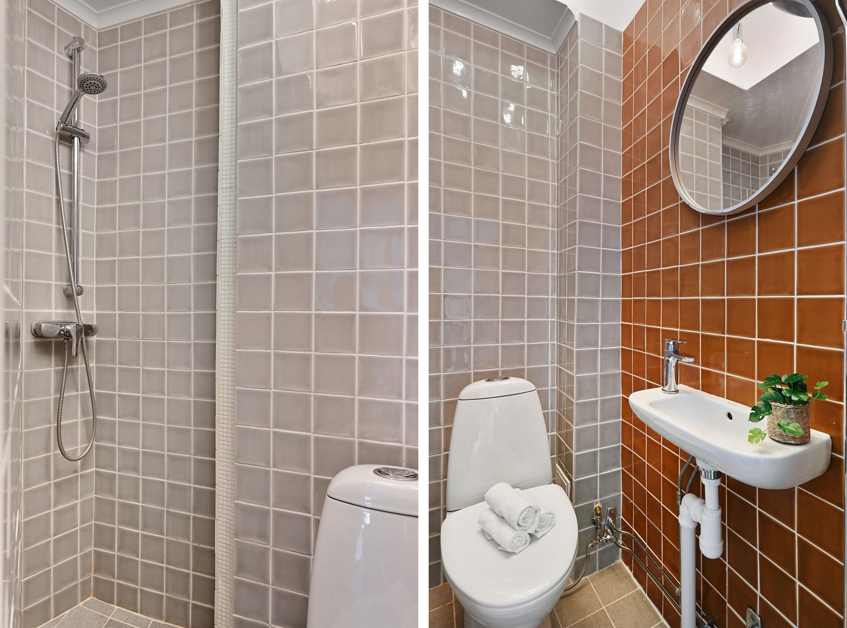 Bostadsrätt, Cronströmsvägen 14, Bromma Mariehäll, Stockholm