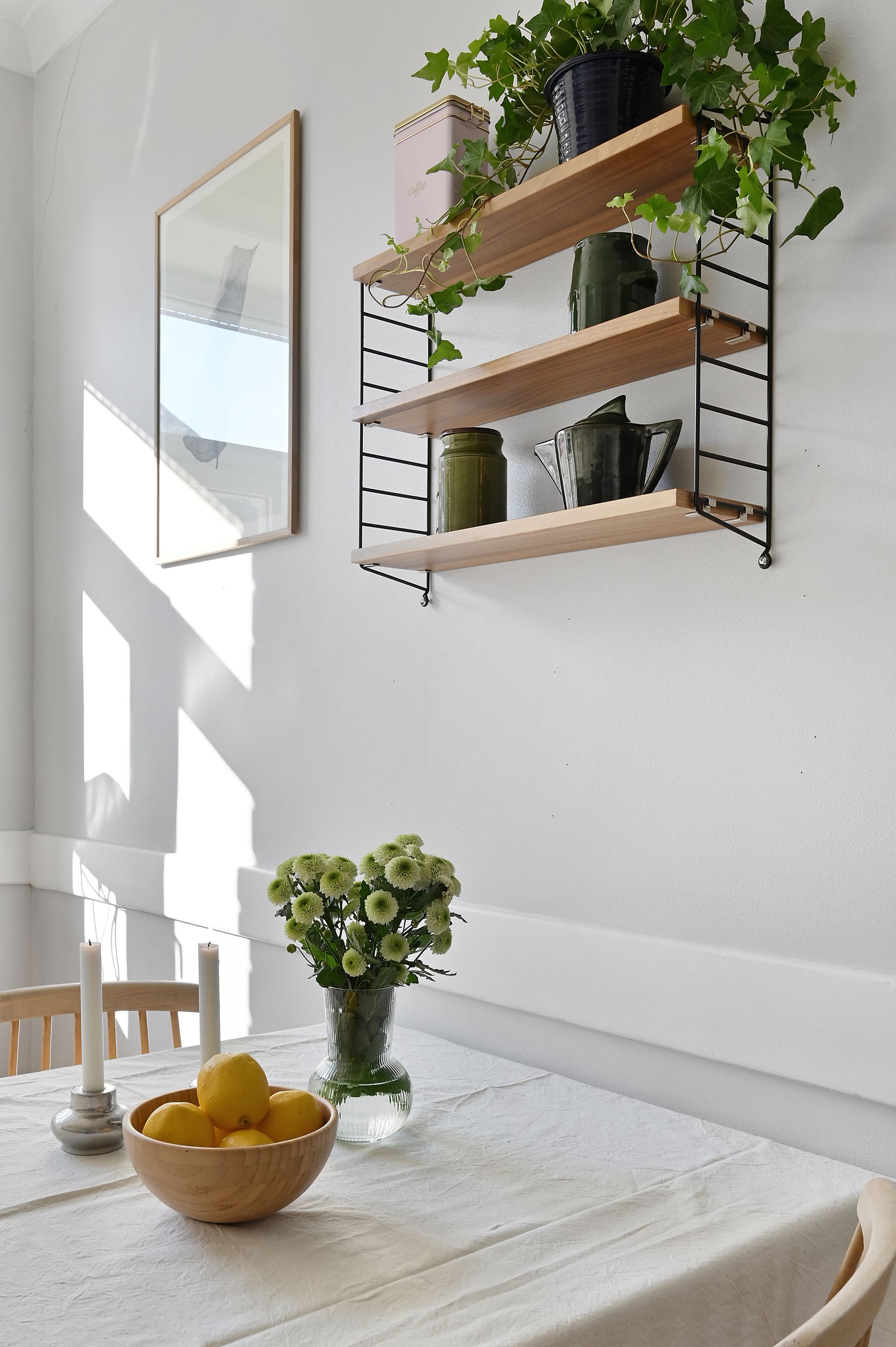 Bostadsrätt, Cronströmsvägen 14, Bromma Mariehäll, Stockholm