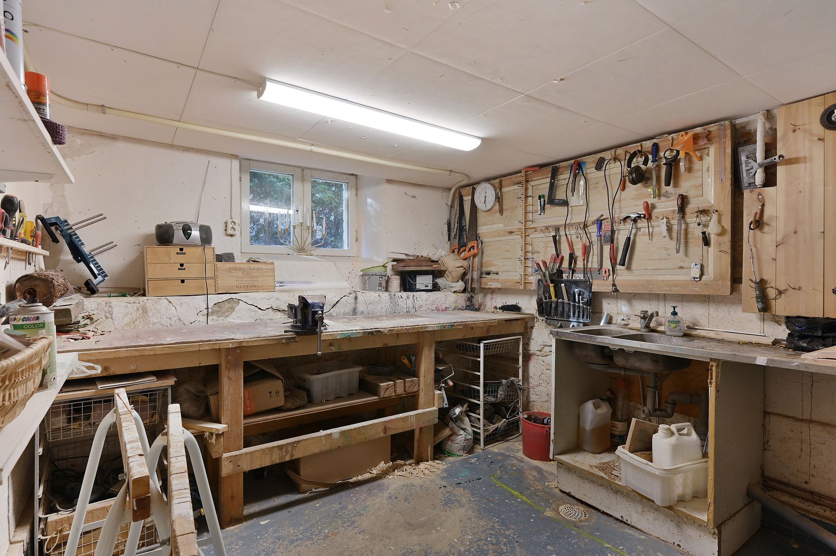 Bostadsrätt, Cronströmsvägen 14, Bromma Mariehäll, Stockholm