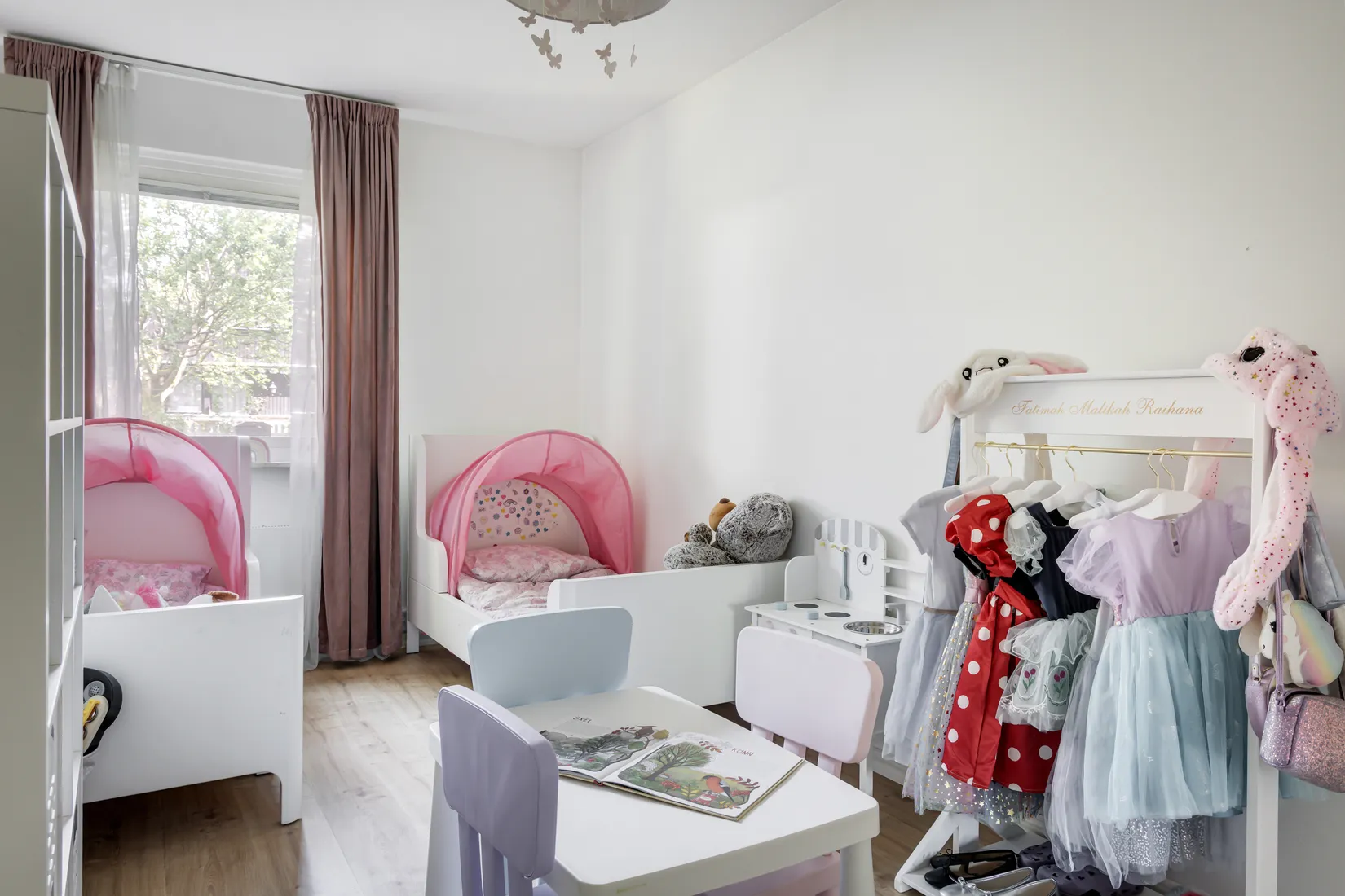 Villa, Ekgatan 43B, Hindby, Malmö