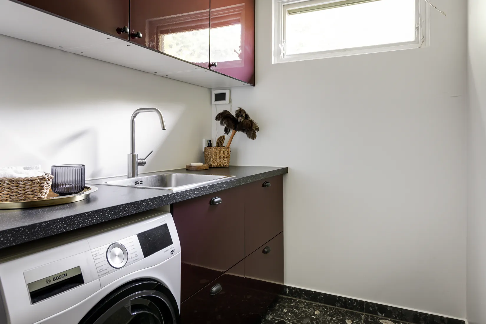 Villa, Ekgatan 43B, Hindby, Malmö