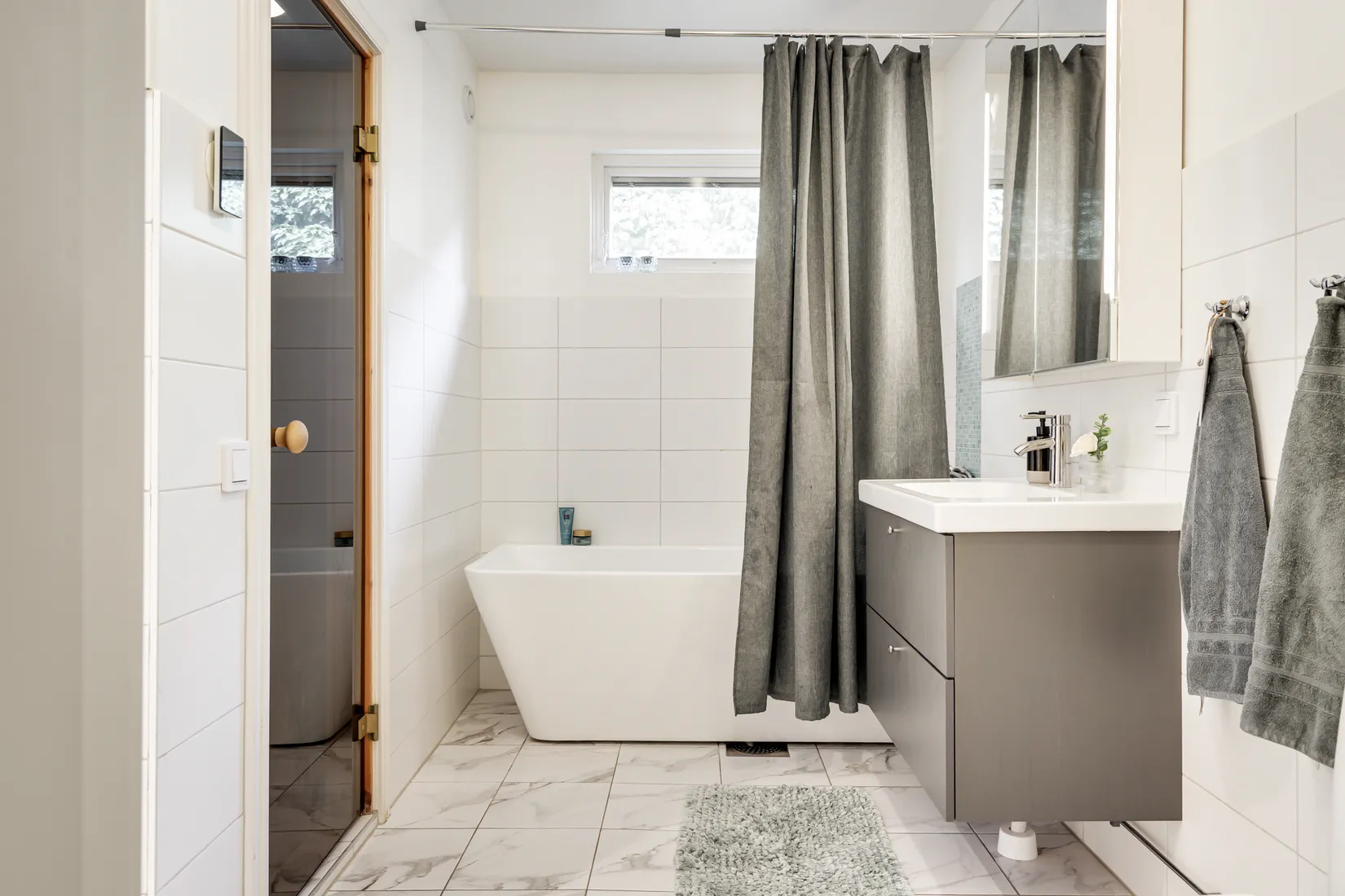 Villa, Ekgatan 43B, Hindby, Malmö