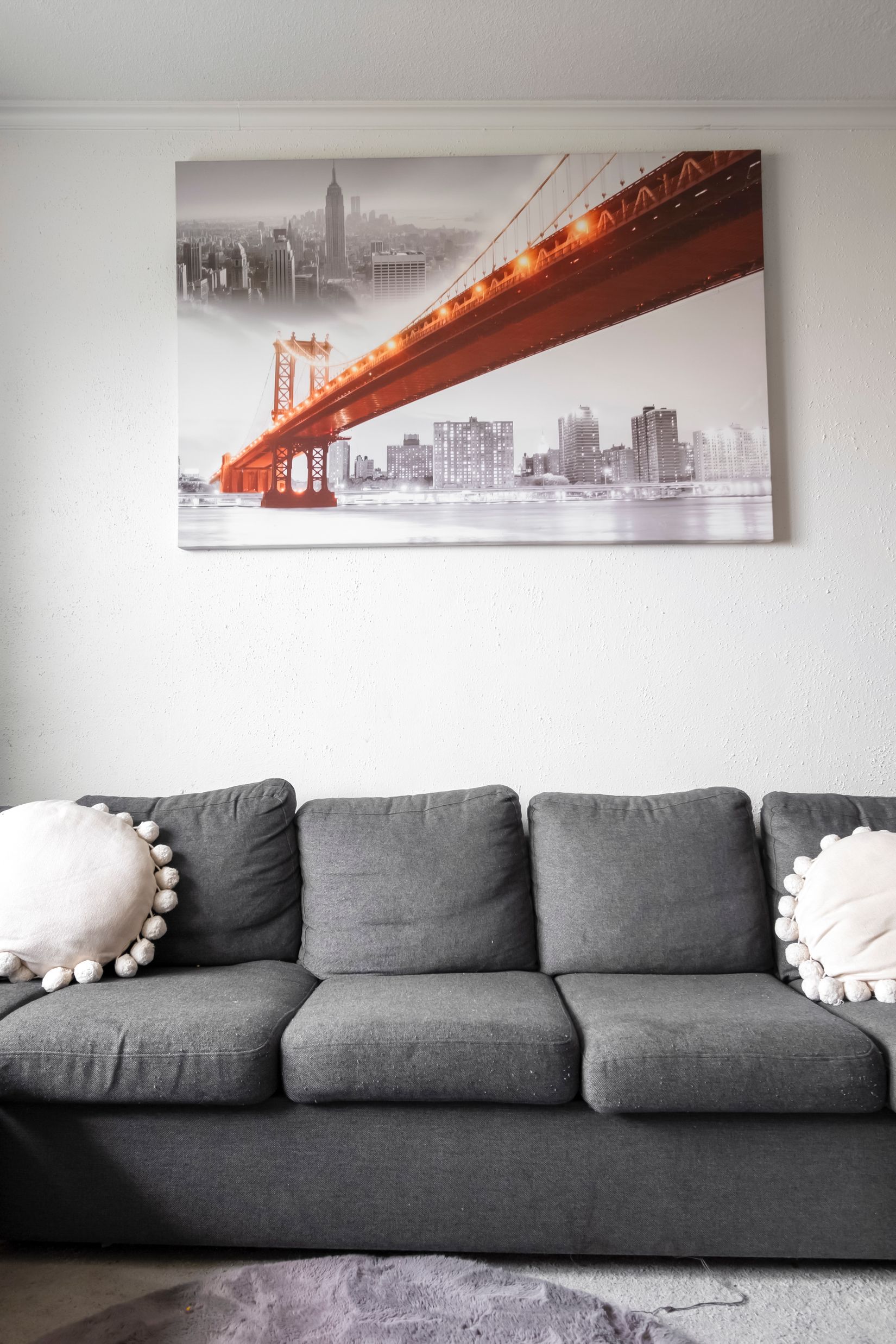 Bostadsrätt, Vintervädersgatan 21, Biskopsgården, Göteborg