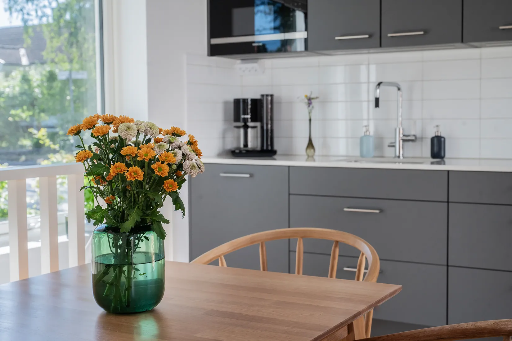 Bostadsrätt, Nejlikevägen 7E, Älvsjö - Herrängen, Stockholm