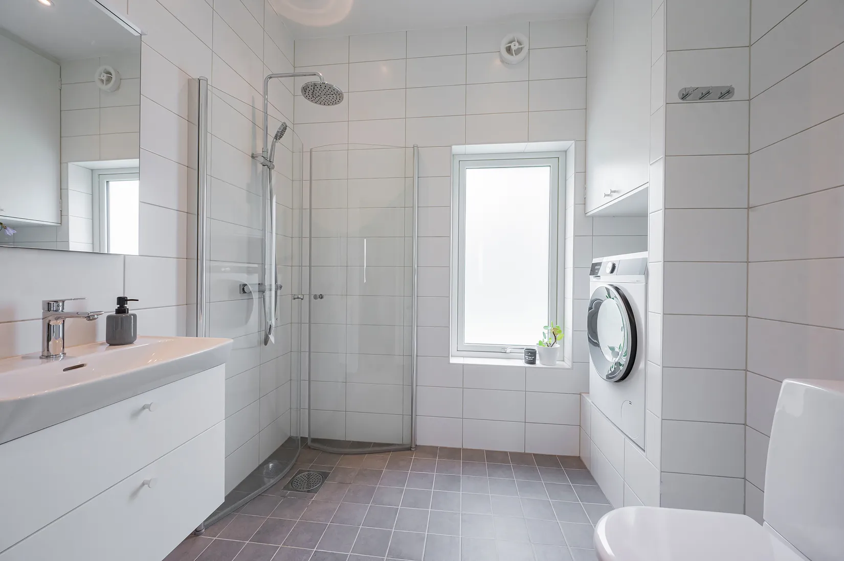 Bostadsrätt, Nejlikevägen 7E, Älvsjö - Herrängen, Stockholm