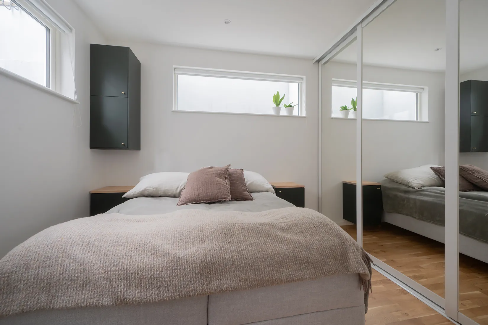 Bostadsrätt, Nejlikevägen 7E, Älvsjö - Herrängen, Stockholm
