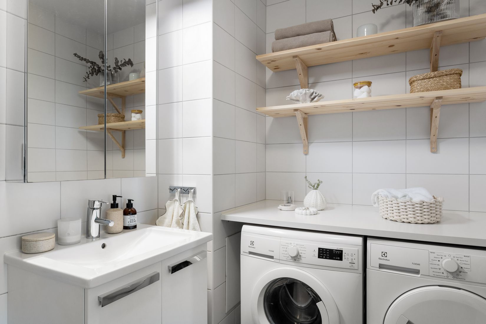 Bostadsrätt, Jämtlandsgatan 97, Vån 4 (15044/1304), Vällingby Parkstad / Råcksta, Stockholm