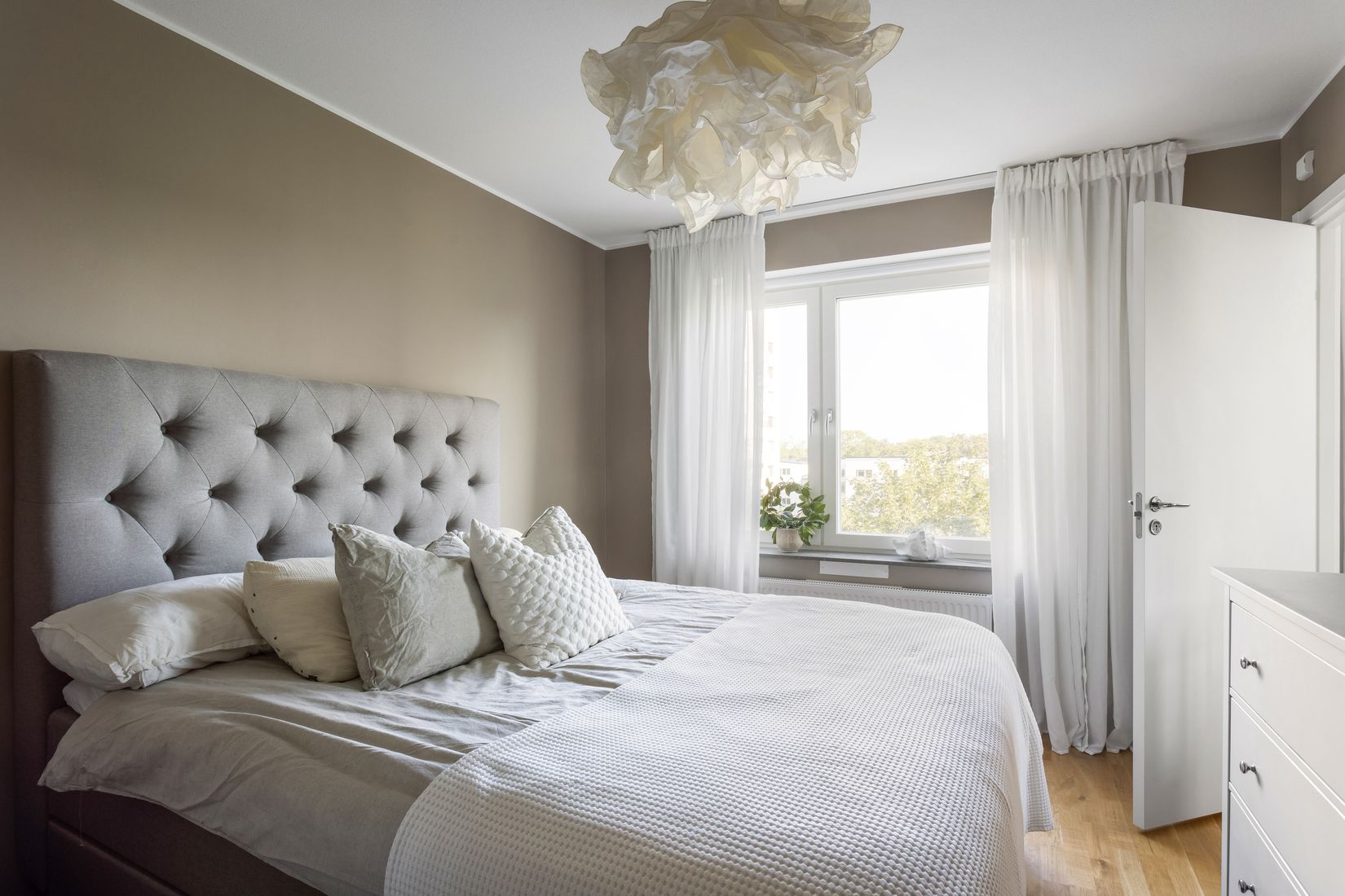 Bostadsrätt, Jämtlandsgatan 97, Vån 4 (15044/1304), Vällingby Parkstad / Råcksta, Stockholm