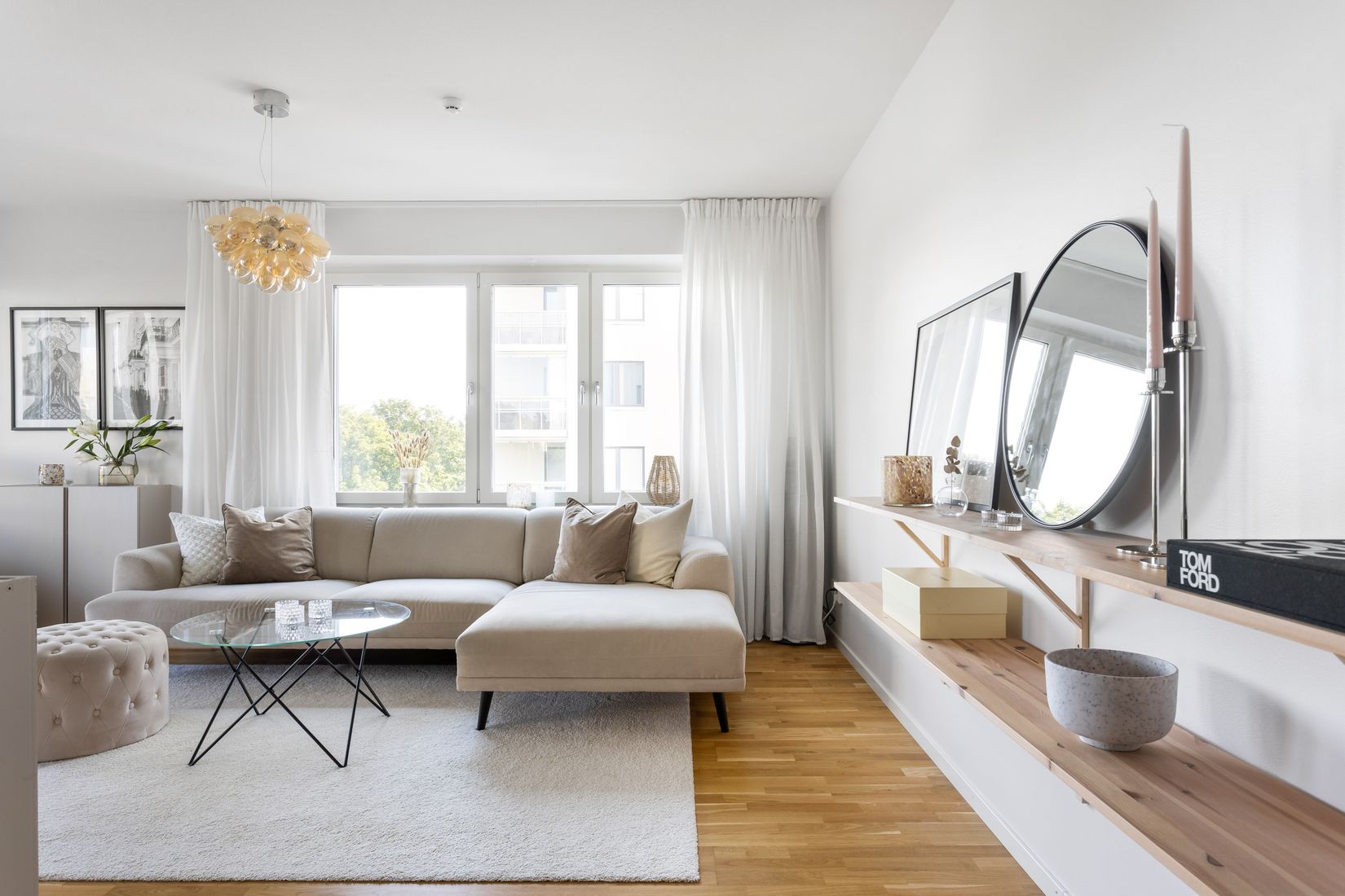 Bostadsrätt, Jämtlandsgatan 97, Vån 4 (15044/1304), Vällingby Parkstad / Råcksta, Stockholm