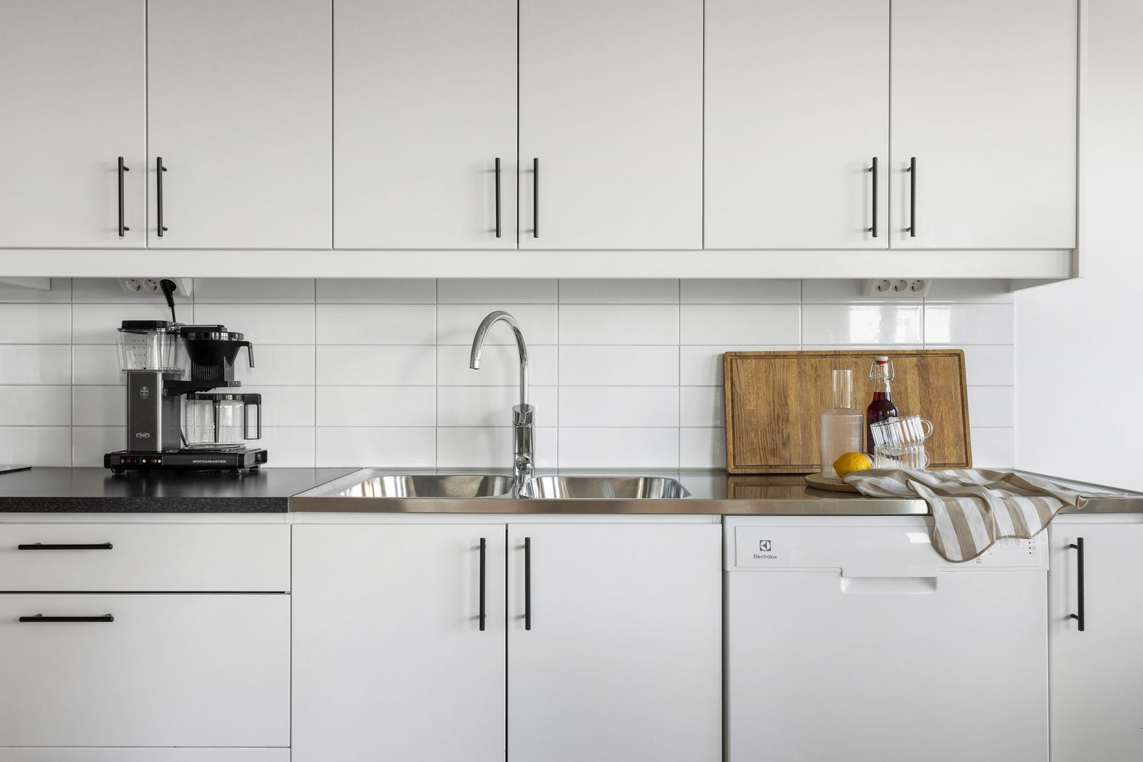 Bostadsrätt, Jämtlandsgatan 97, Vån 4 (15044/1304), Vällingby Parkstad / Råcksta, Stockholm