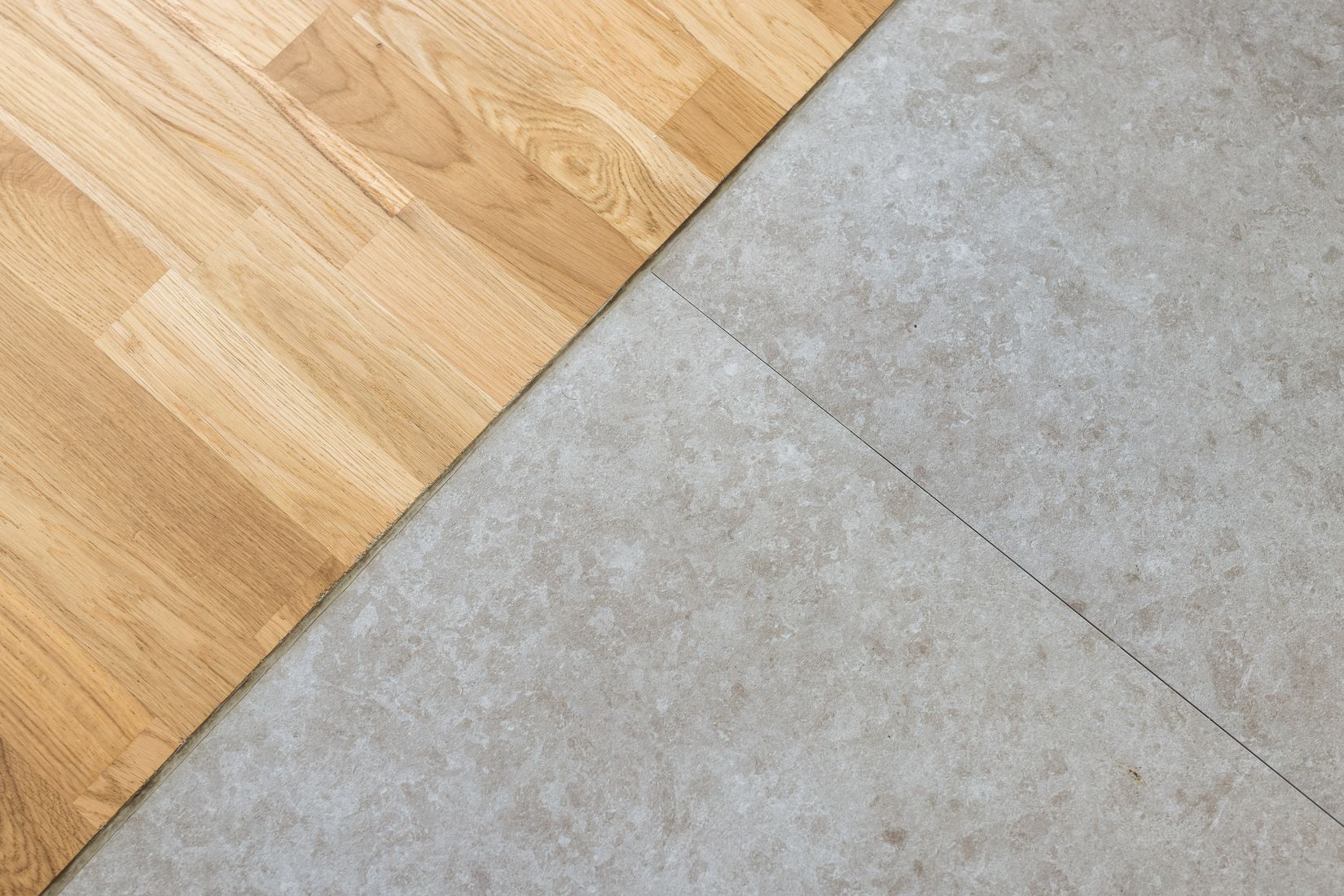 Bostadsrätt, Jämtlandsgatan 97, Vån 4 (15044/1304), Vällingby Parkstad / Råcksta, Stockholm