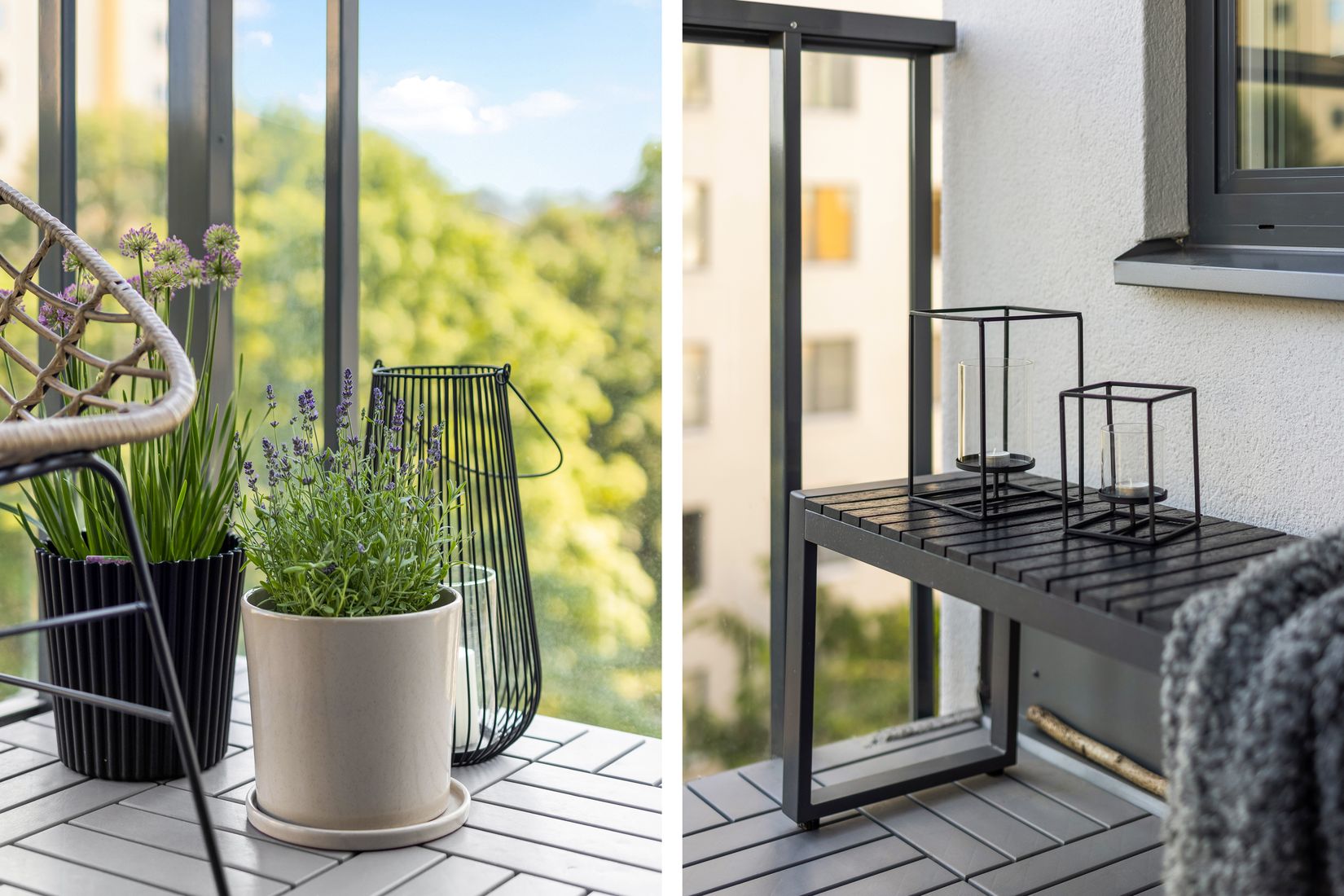 Bostadsrätt, Jämtlandsgatan 97, Vån 4 (15044/1304), Vällingby Parkstad / Råcksta, Stockholm