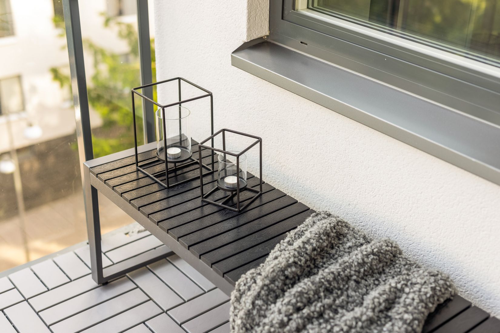 Bostadsrätt, Jämtlandsgatan 97, Vån 4 (15044/1304), Vällingby Parkstad / Råcksta, Stockholm