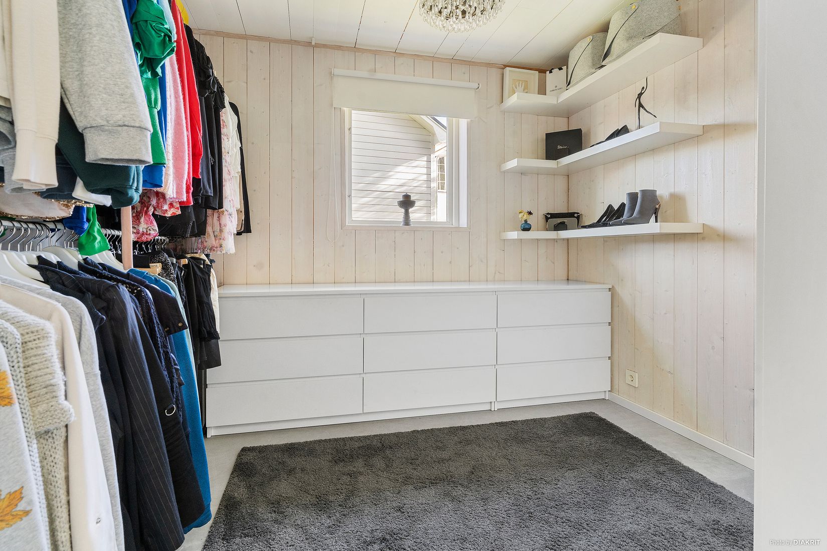 Villa, Bredviksvägen 60, Bredviken, Kalix