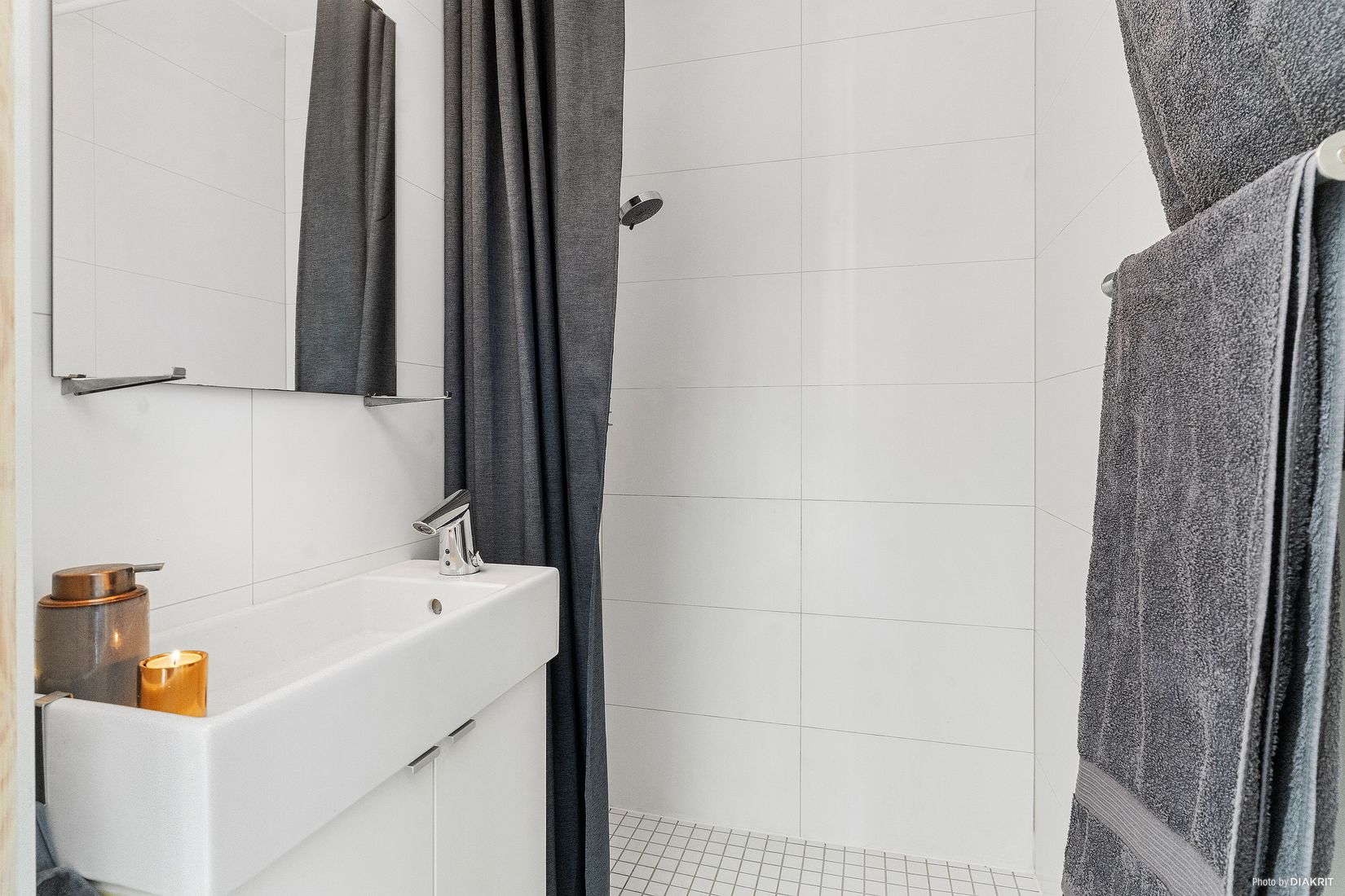 Villa, Bredviksvägen 60, Bredviken, Kalix