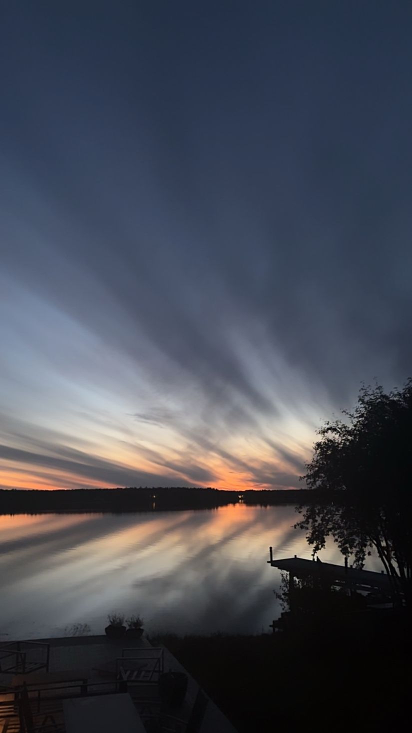 Villa, Bredviksvägen 60, Bredviken, Kalix