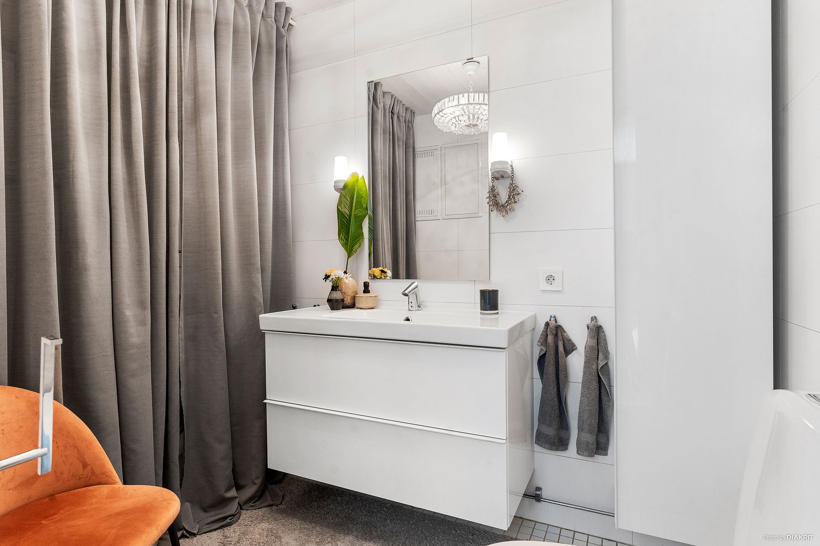 Villa, Bredviksvägen 60, Bredviken, Kalix