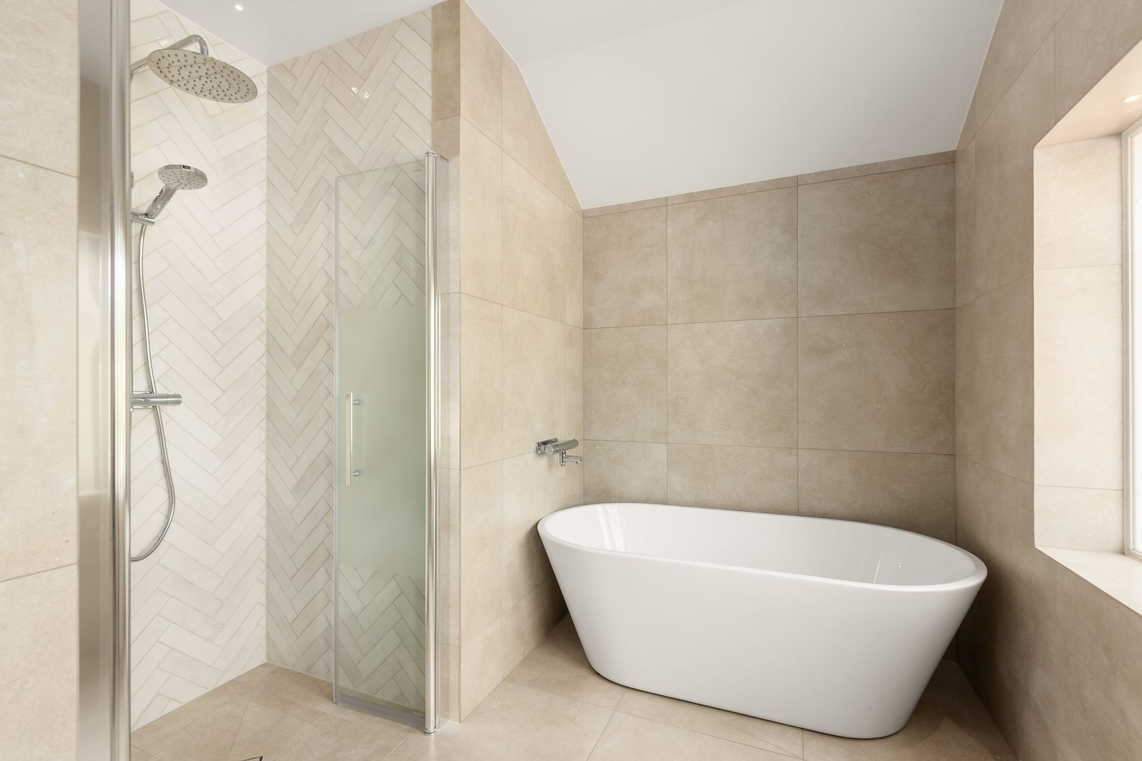 Villa, Villavägen 3, Saladamm, Sala