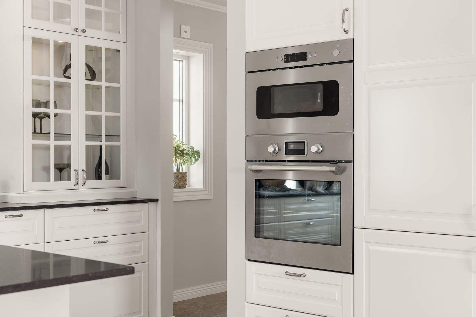 Villa, Villavägen 3, Saladamm, Sala