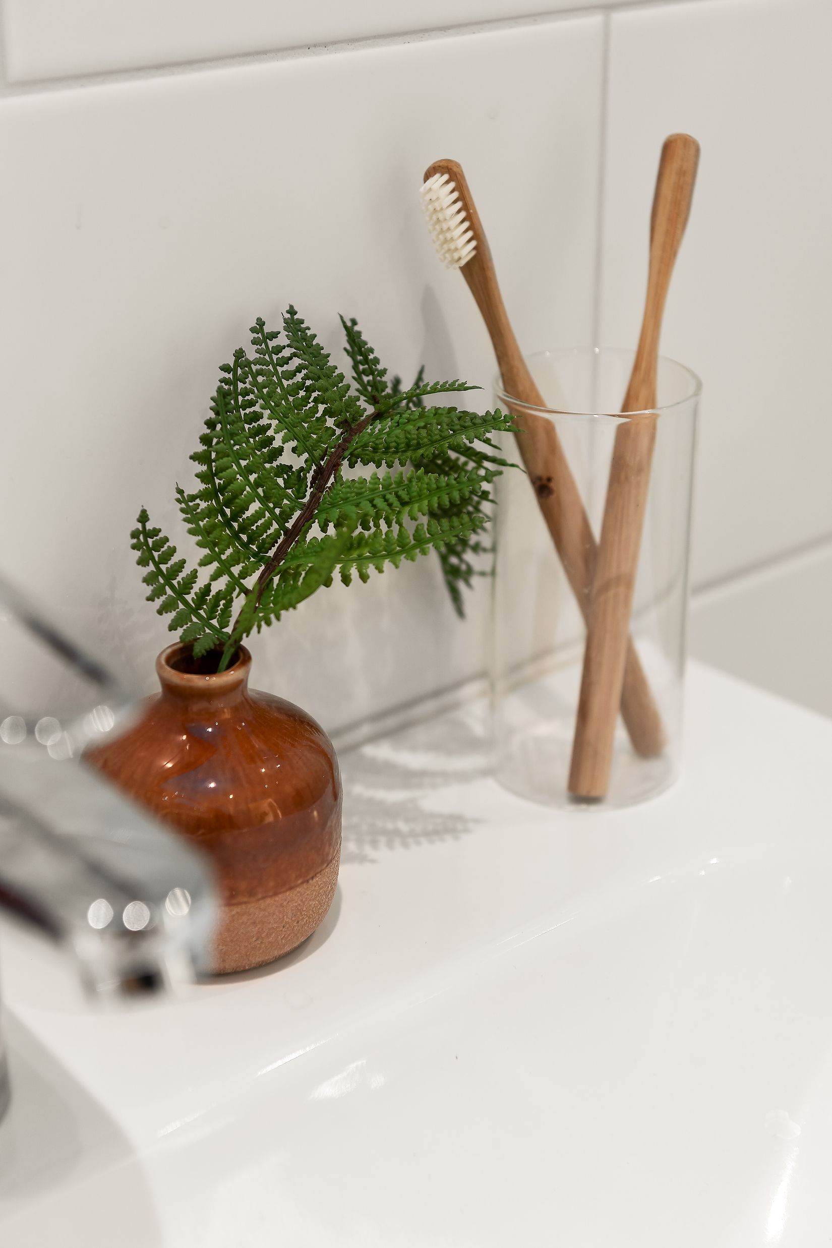 Villa, Villavägen 3, Saladamm, Sala