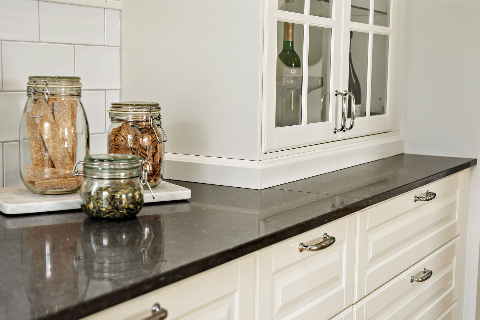 Villa, Villavägen 3, Saladamm, Sala