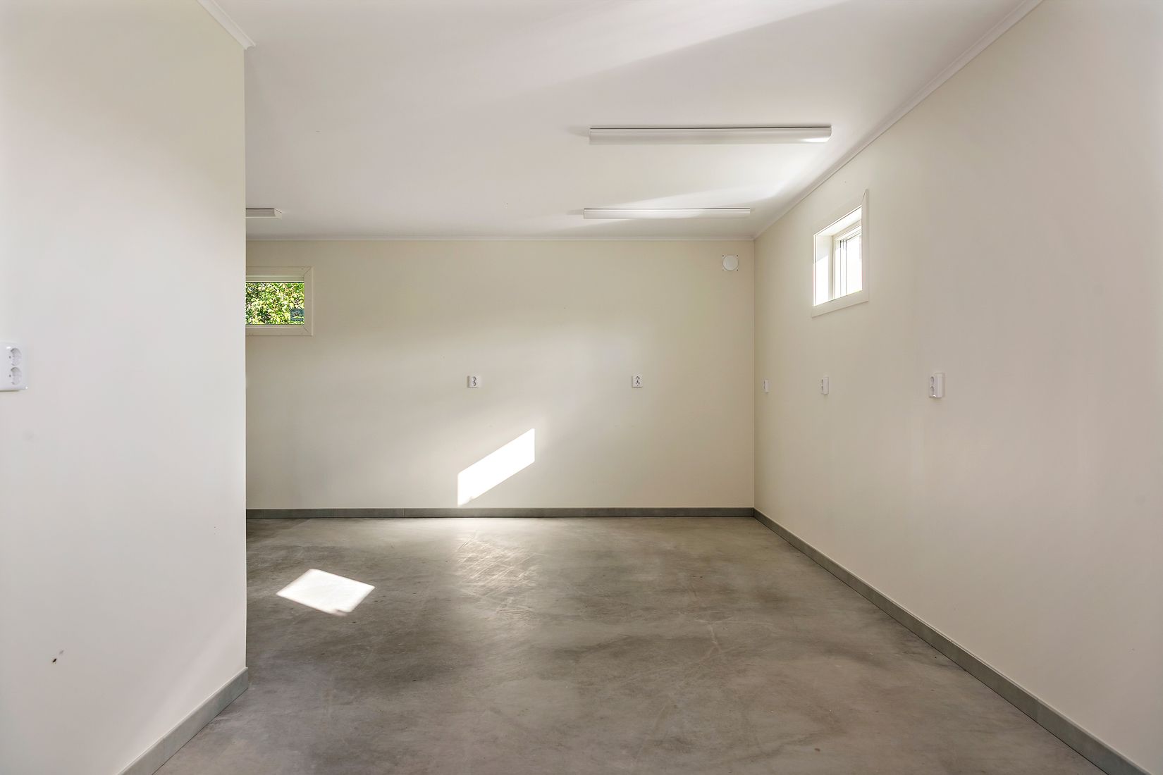 Villa, Villavägen 3, Saladamm, Sala