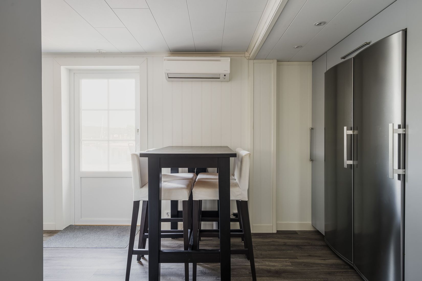 Fritidshus, Kallviken 809, Skellefteå