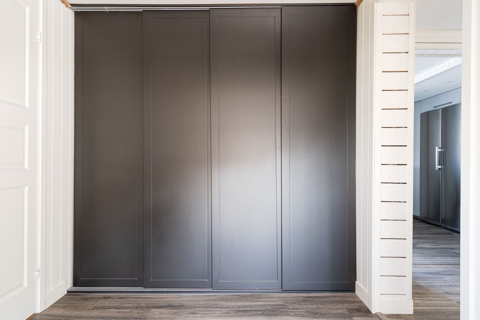 Fritidshus, Kallviken 809, Skellefteå